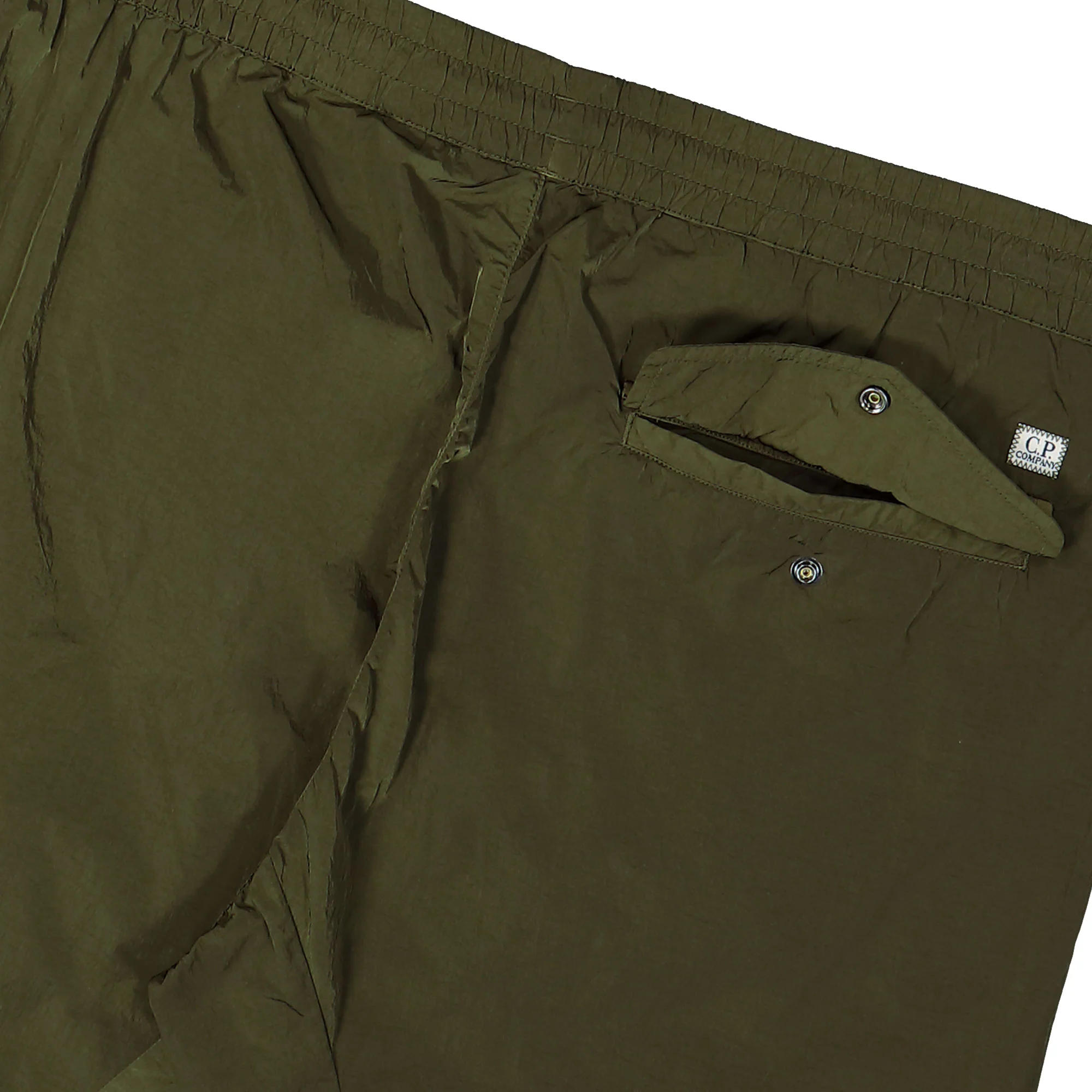 Chrome-R Regular Cargo Pants - Image 5