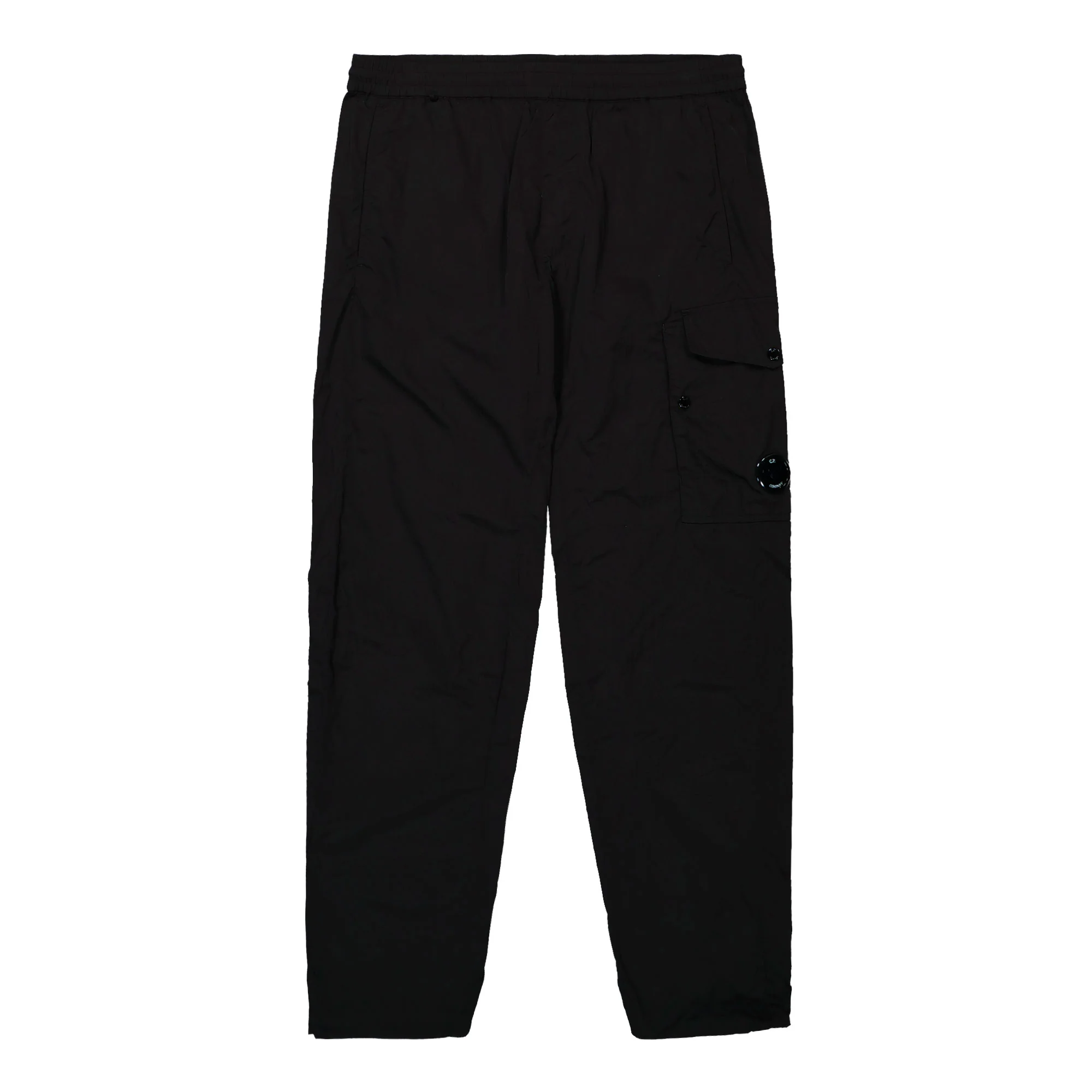 Chrome-R Regular Cargo Pants
