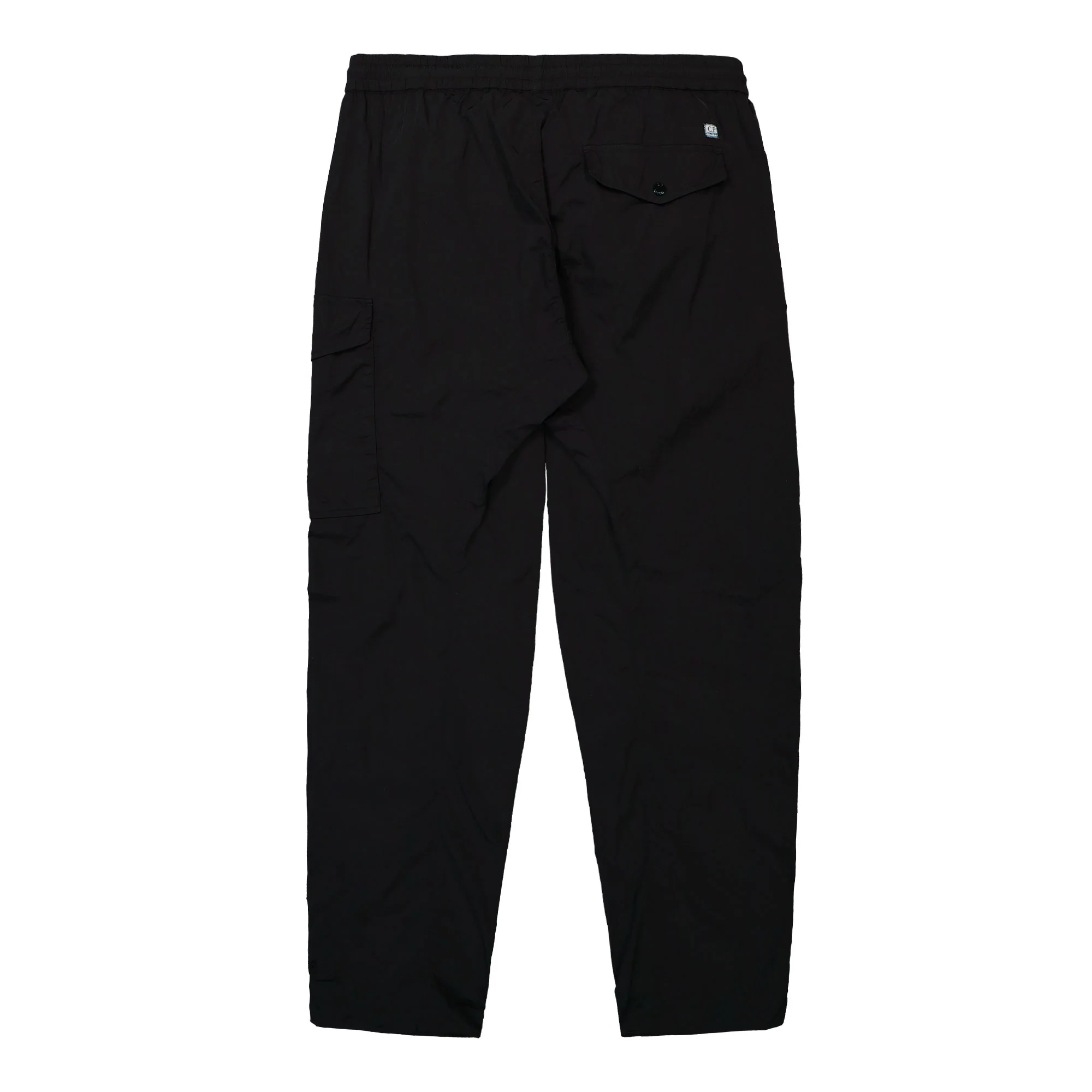 Chrome-R Regular Cargo Pants - Image 2