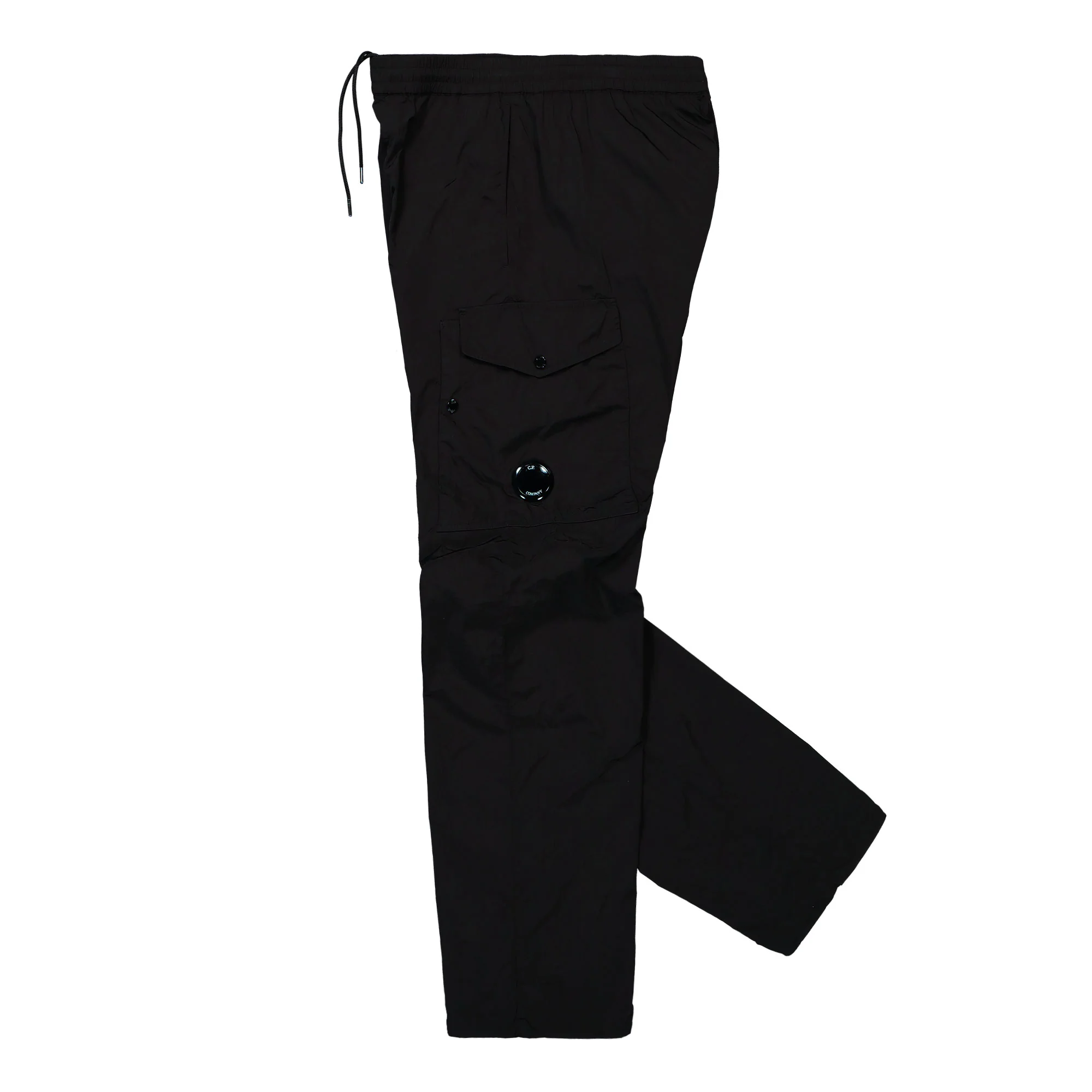 Chrome-R Regular Cargo Pants - Image 3