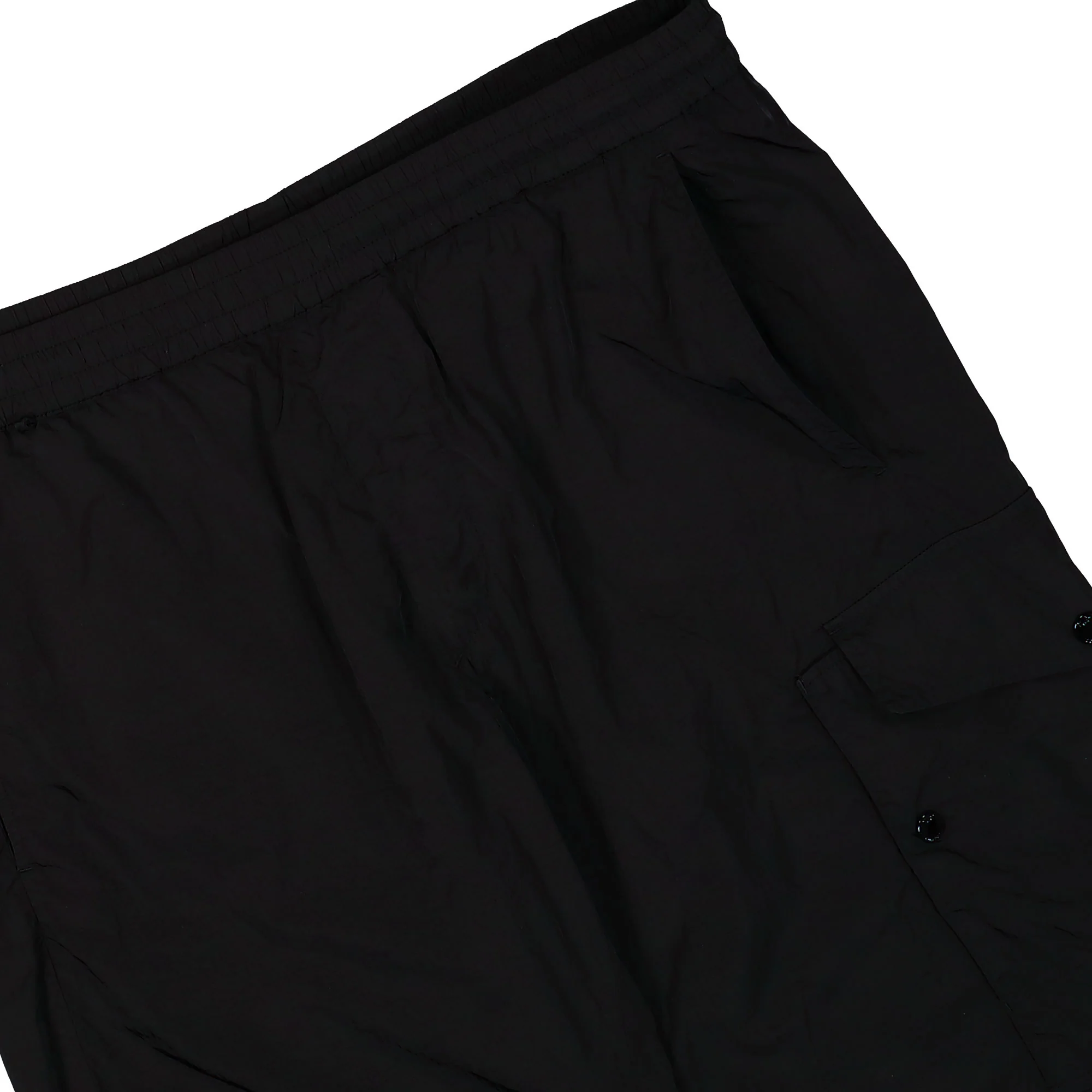 Chrome-R Regular Cargo Pants - Image 4