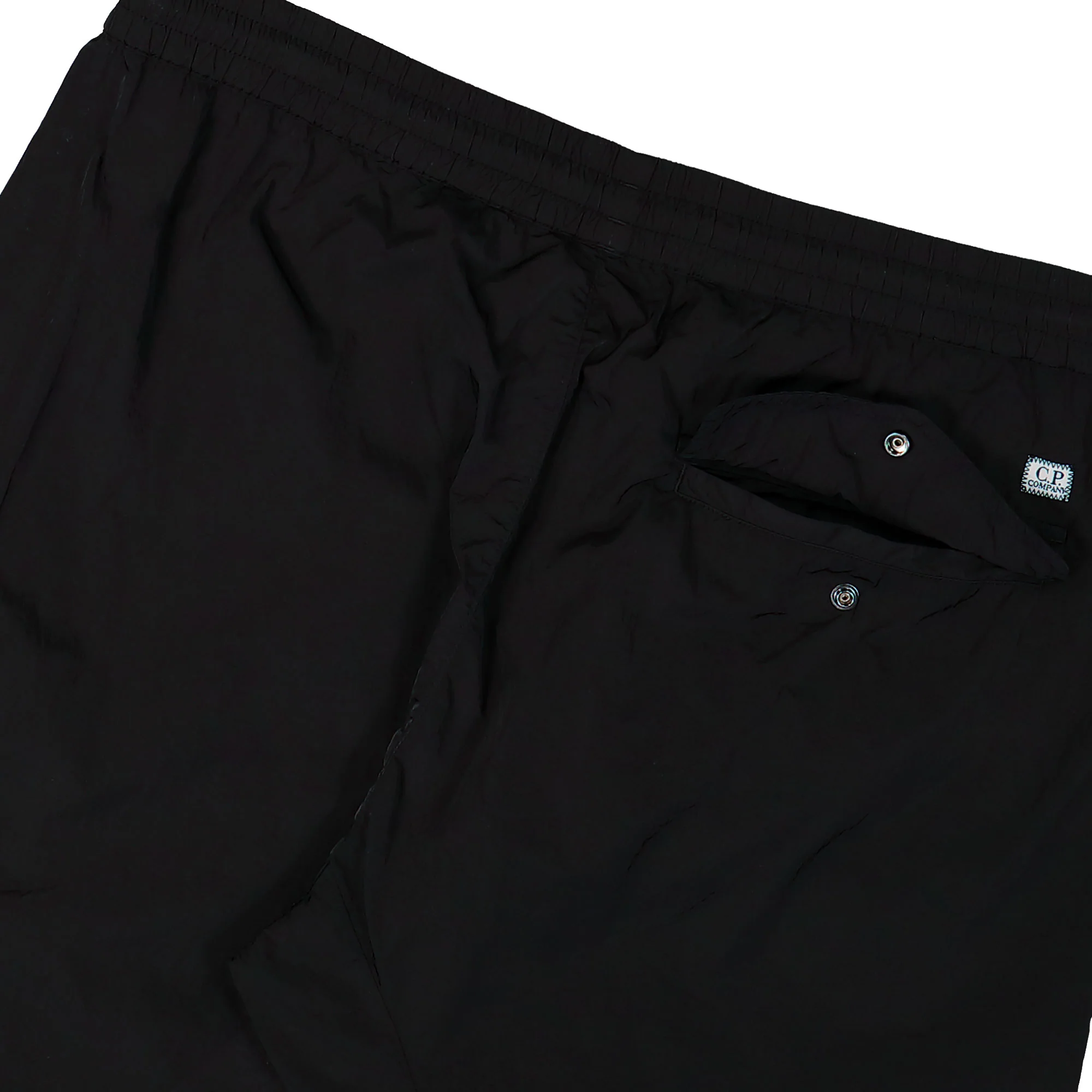 Chrome-R Regular Cargo Pants - Image 5