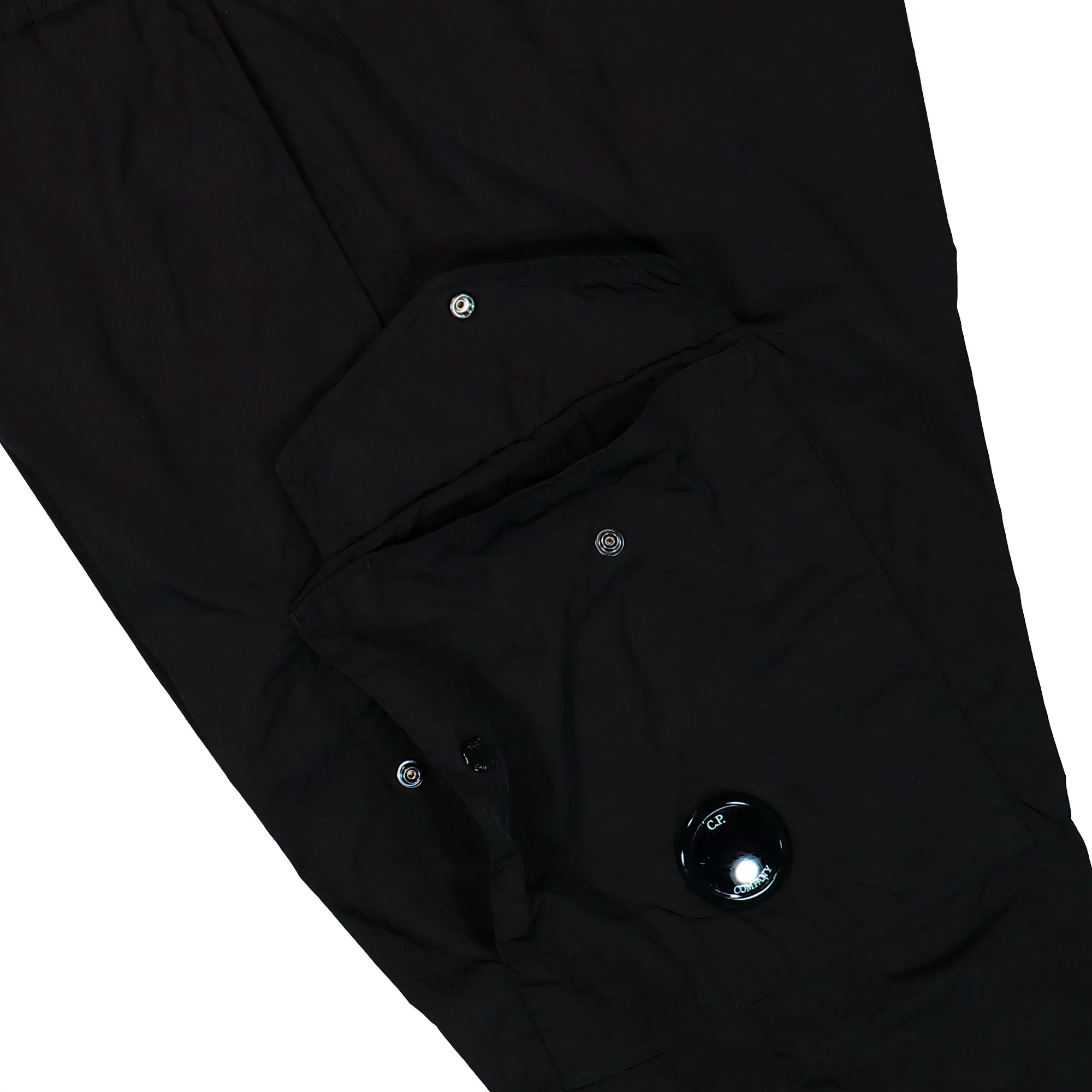 Chrome-R Regular Cargo Pants - Image 6