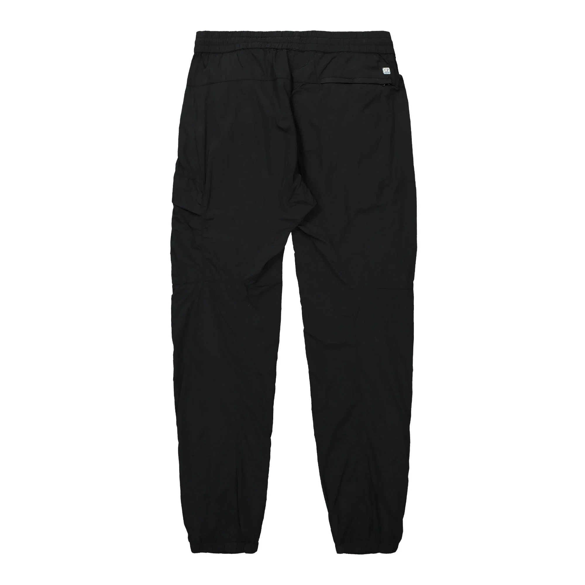 Chrome-R Regular Tech Pants - Image 2