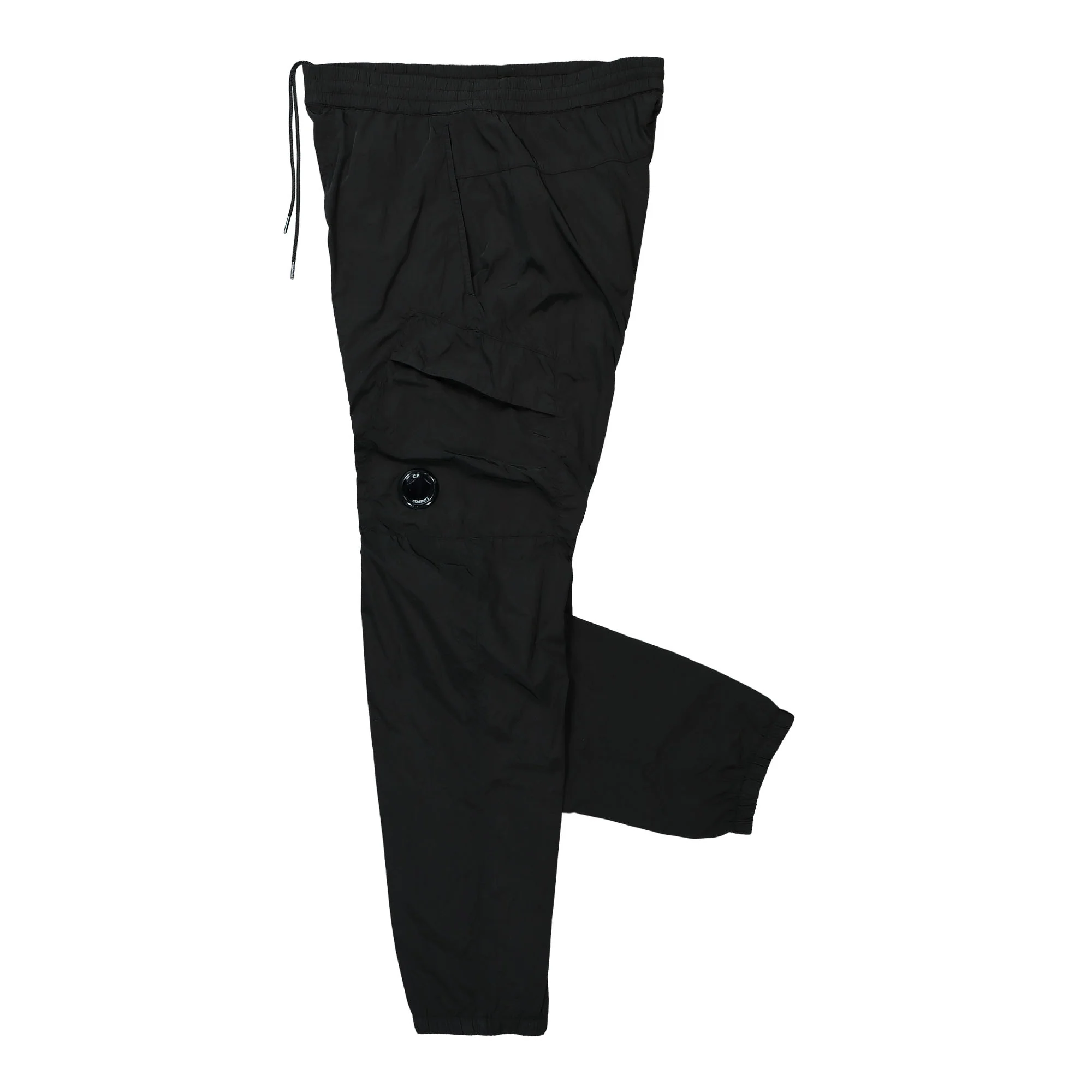 Chrome-R Regular Tech Pants - Image 3