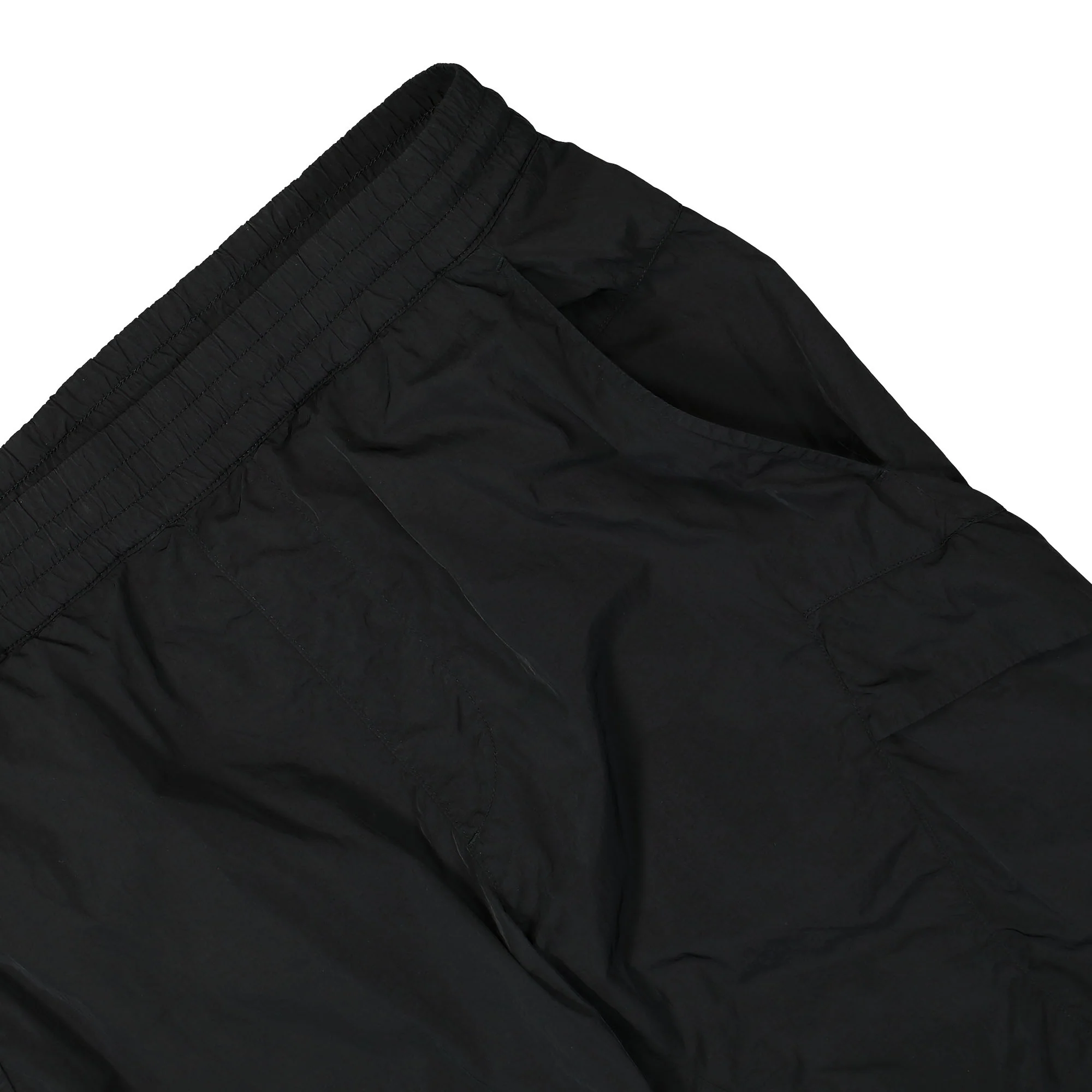 Chrome-R Regular Tech Pants - Image 4