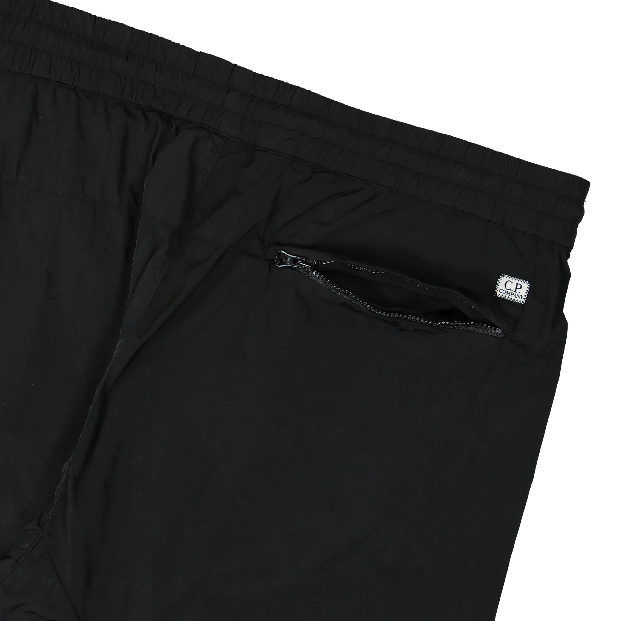 Chrome-R Regular Tech Pants - Image 5