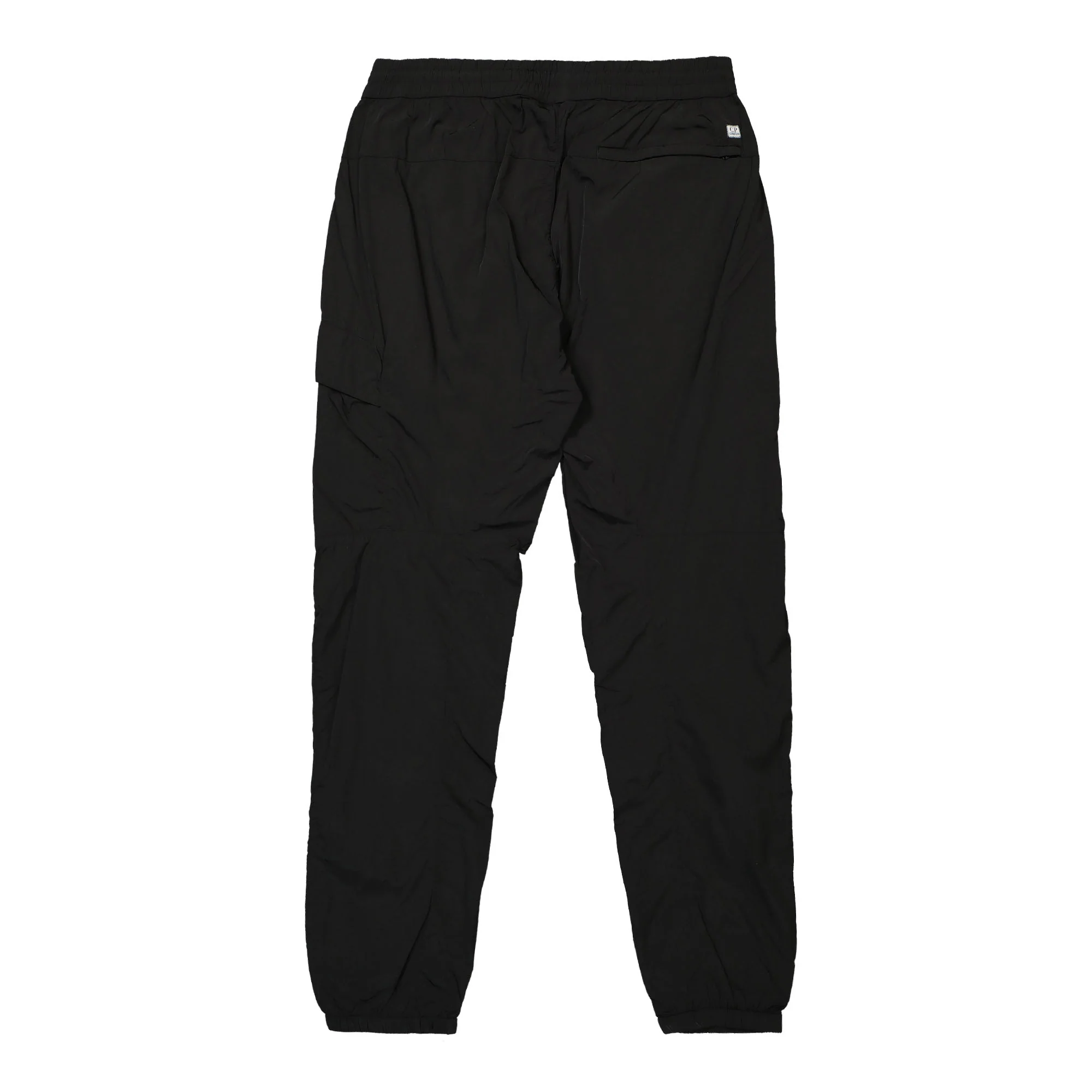 Chrome-R Regular Track Pant - Image 2