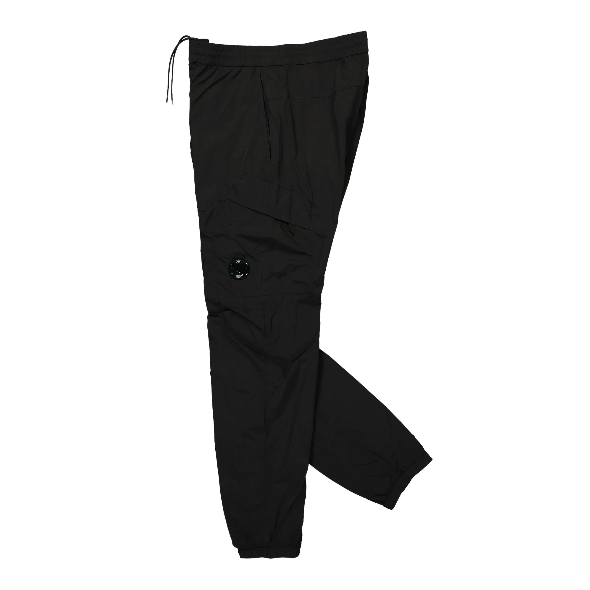 Chrome-R Regular Track Pant - Image 3