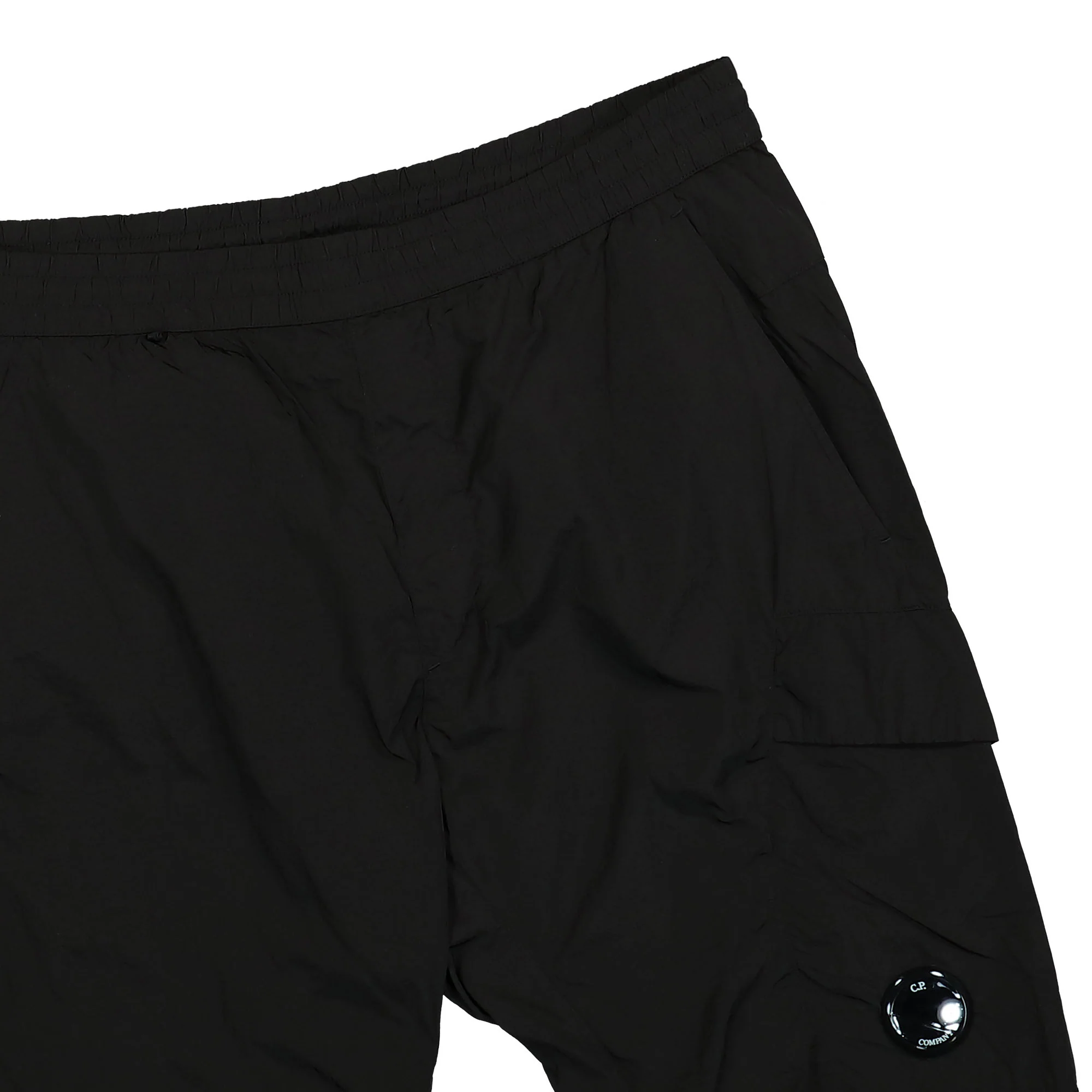 Chrome-R Regular Track Pant - Image 4