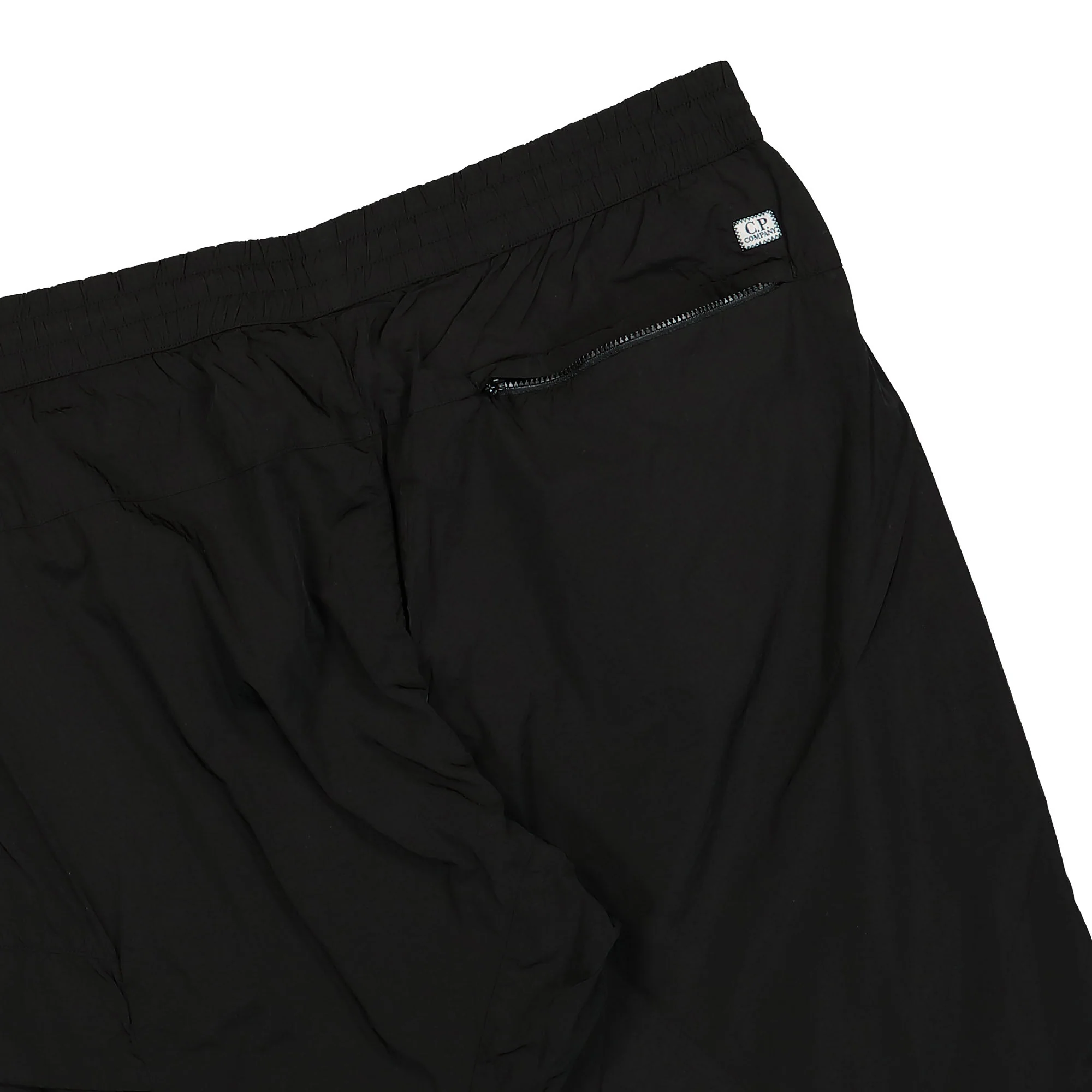 Chrome-R Regular Track Pant - Image 5