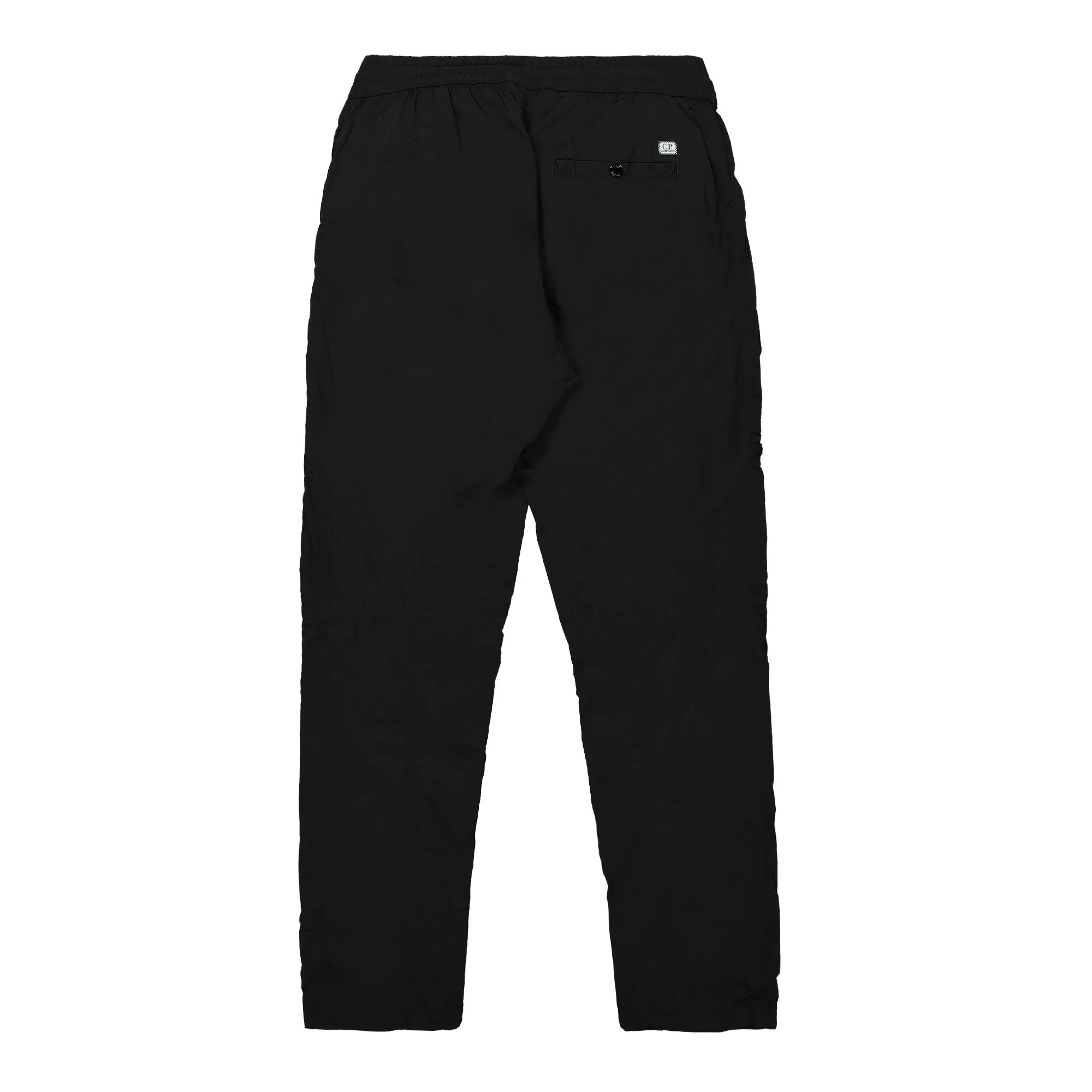 Chrome-R Regular Utility Pants - Image 2