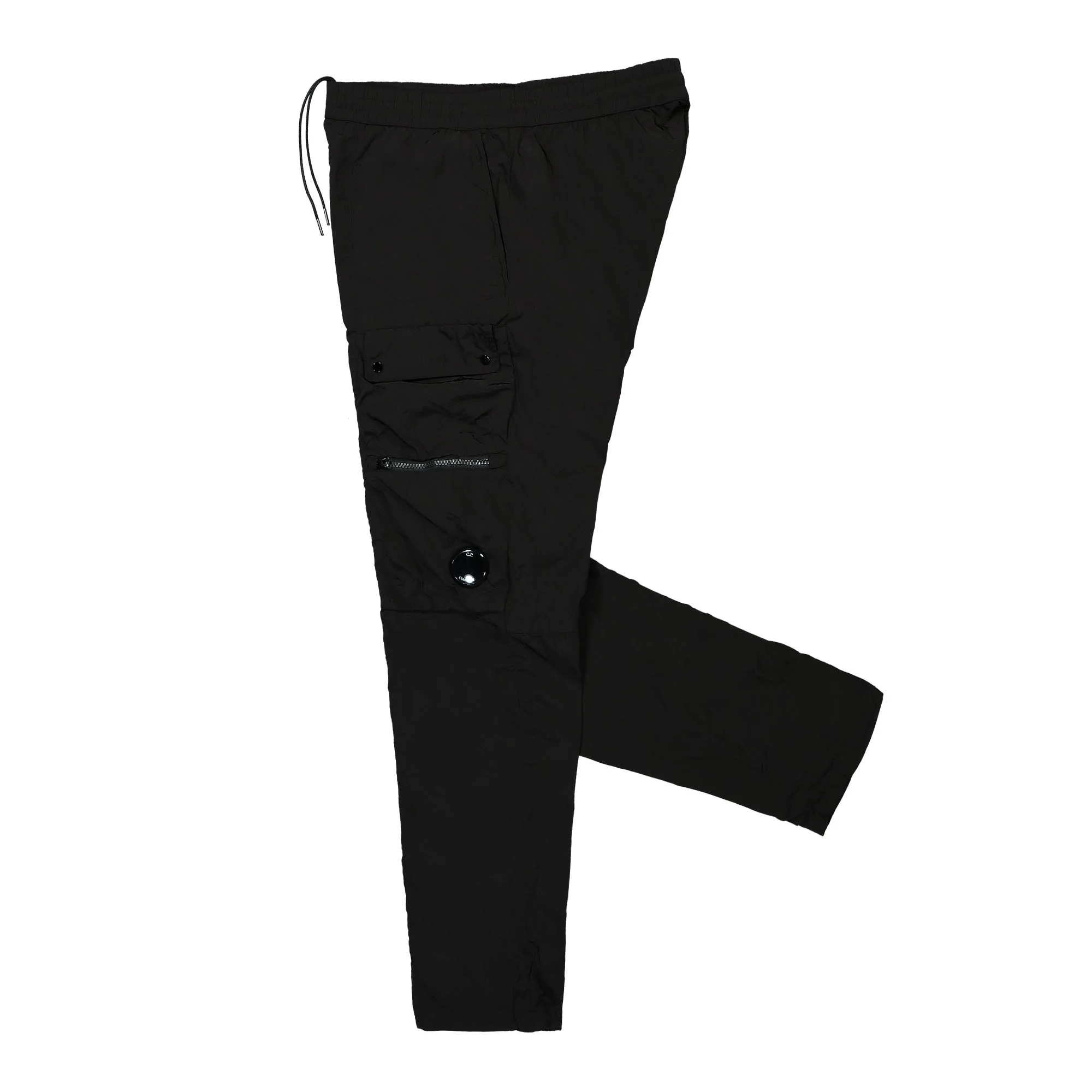 Chrome-R Regular Utility Pants - Image 3