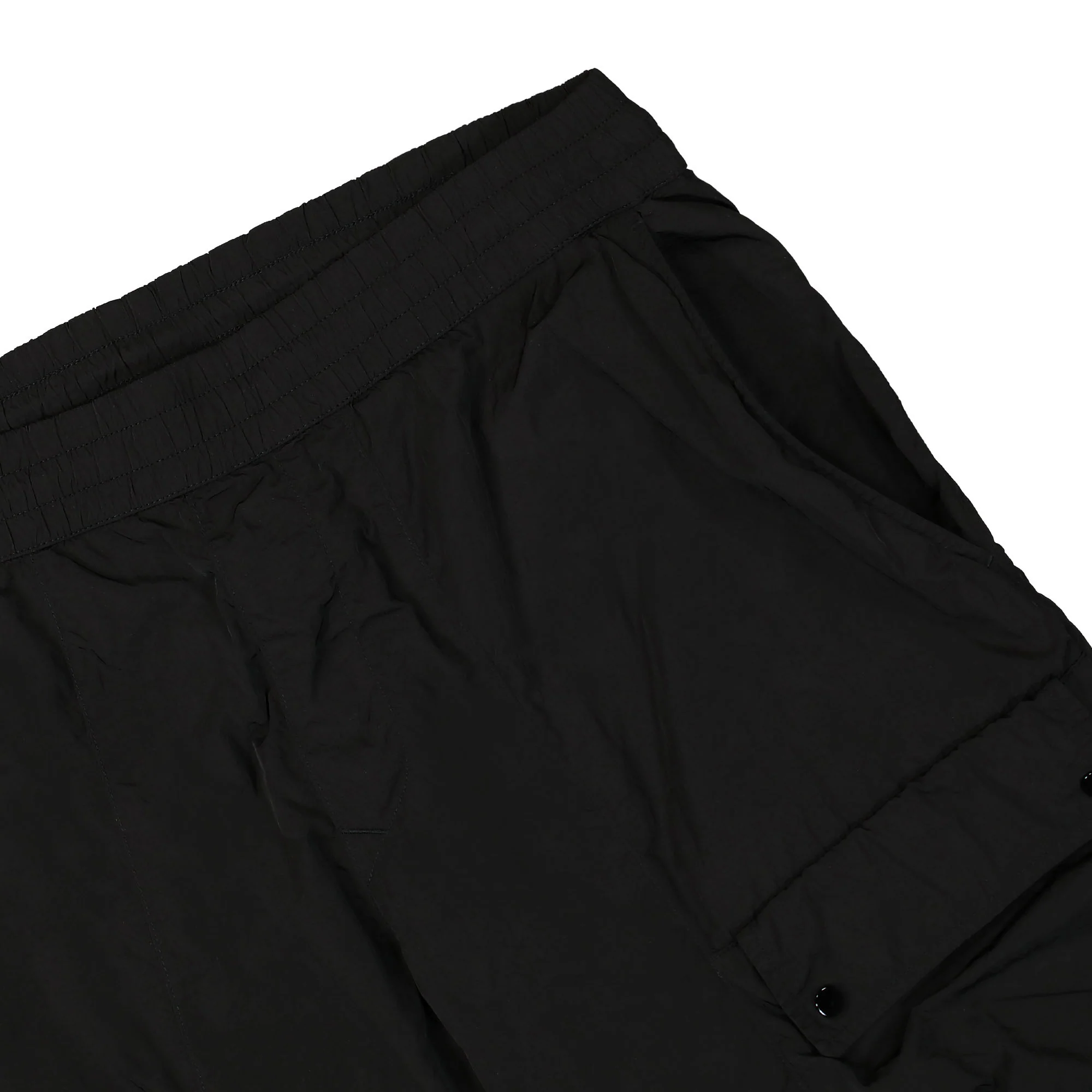 Chrome-R Regular Utility Pants - Image 4