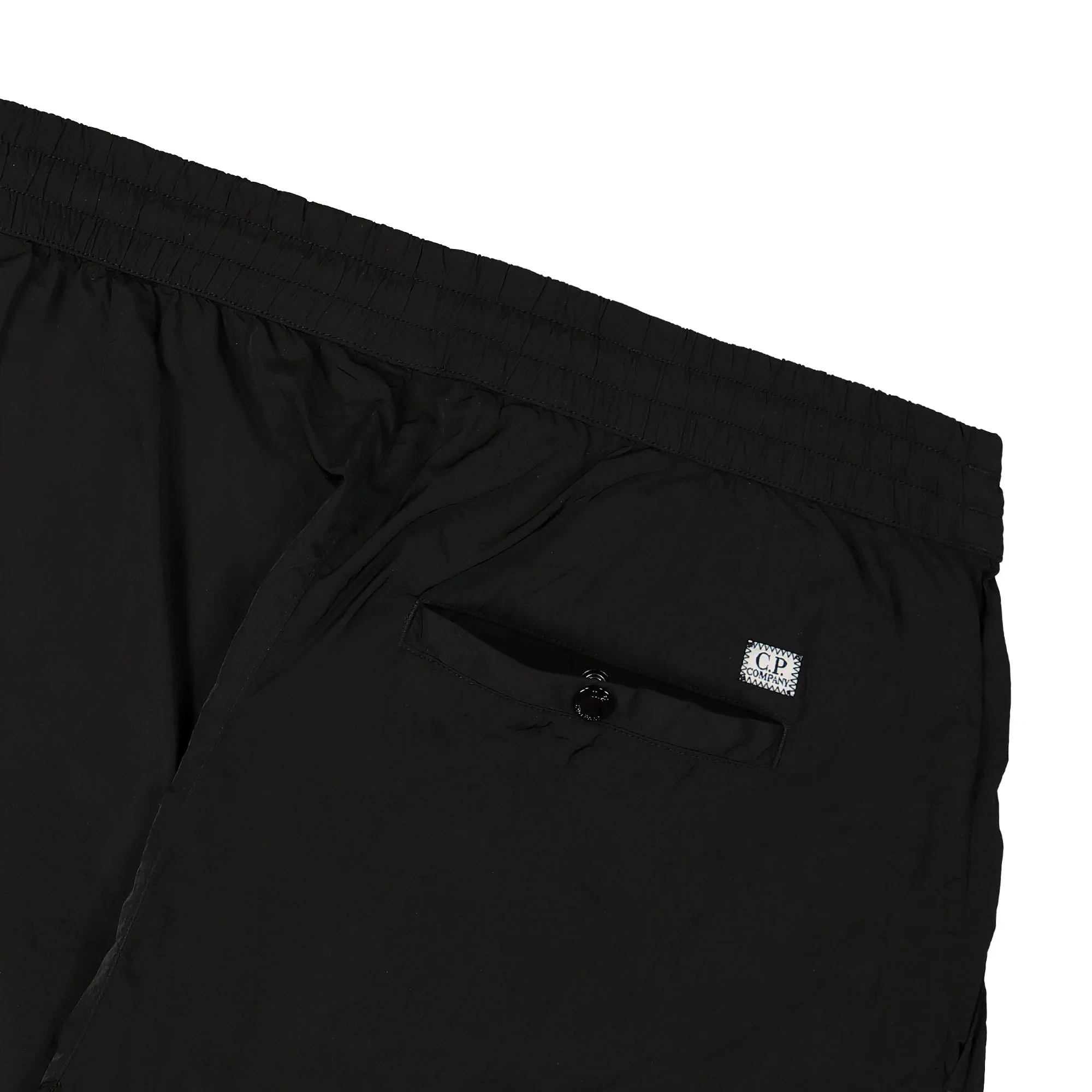Chrome-R Regular Utility Pants - Image 5