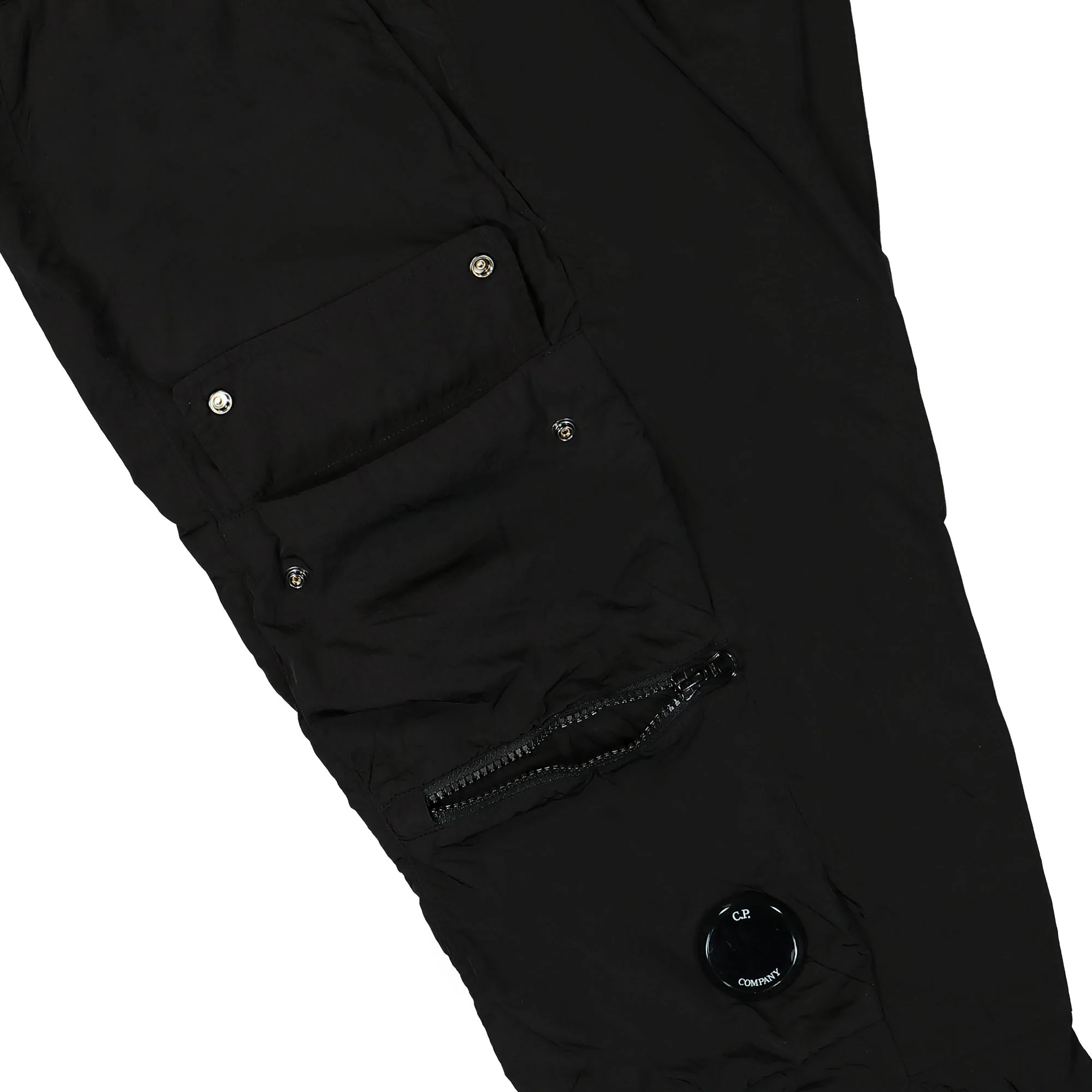 Chrome-R Regular Utility Pants - Image 6