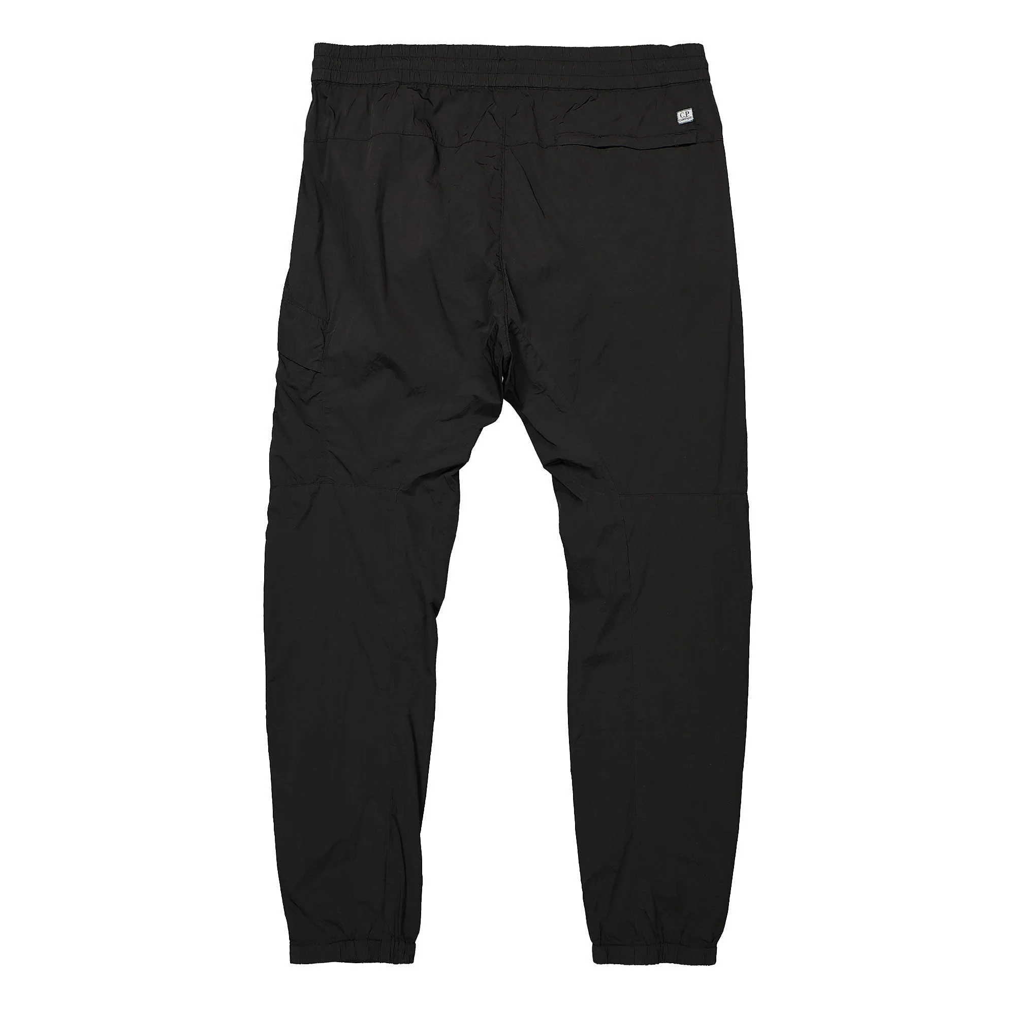 Chrome-R Track Pants - Image 2