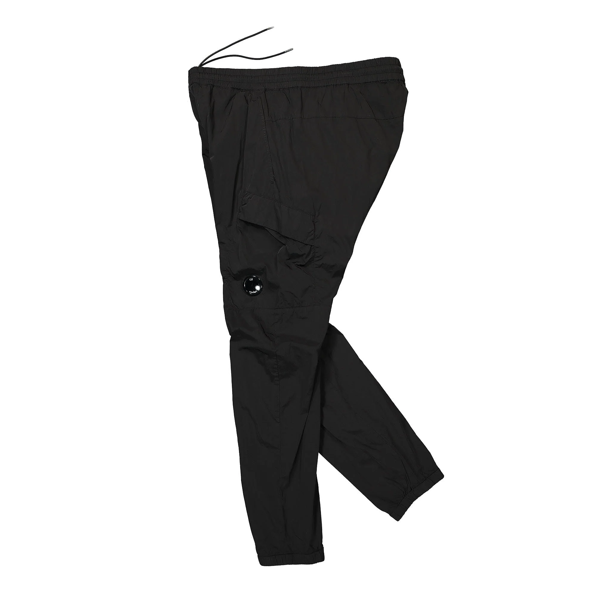 Chrome-R Track Pants - Image 3