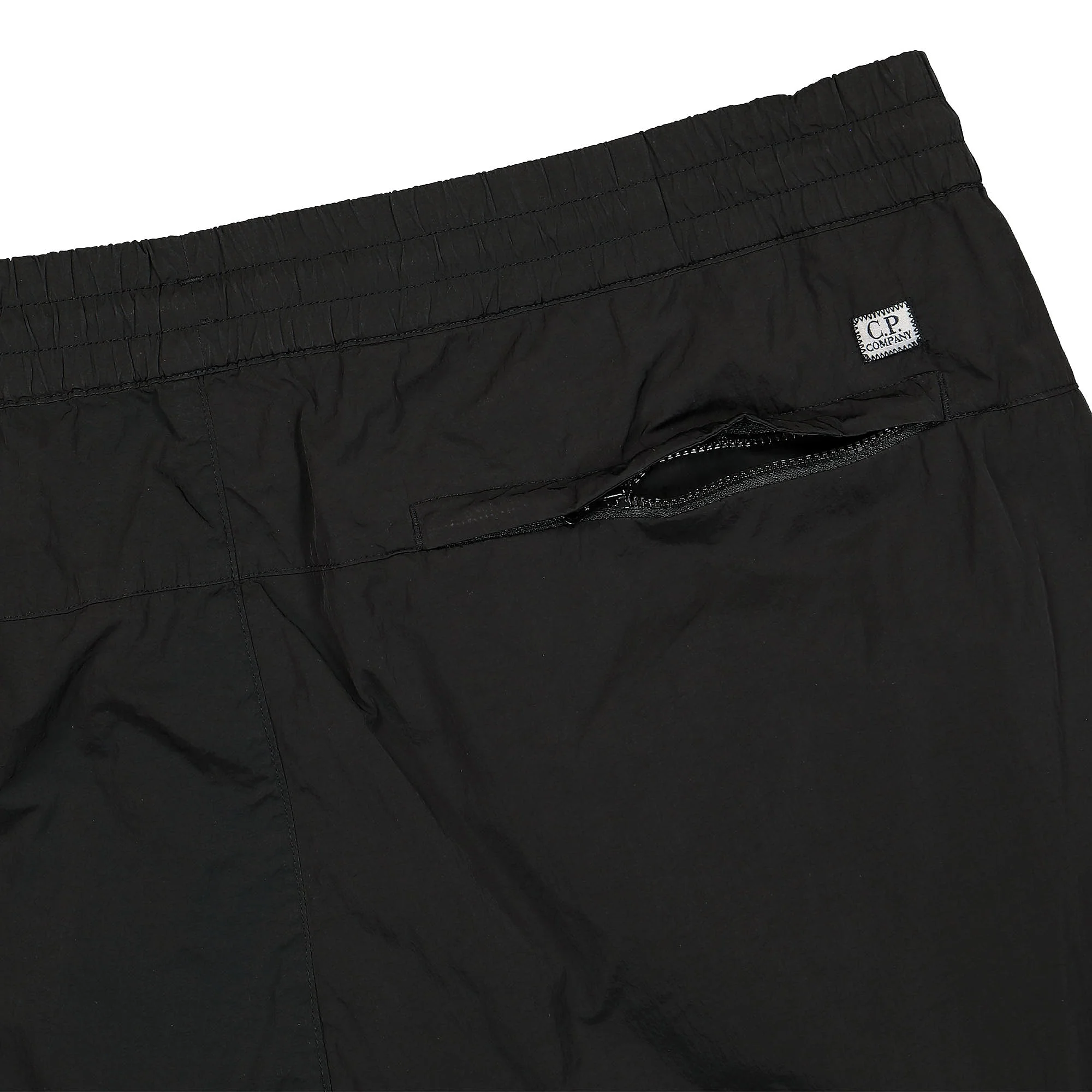 Chrome-R Track Pants - Image 4