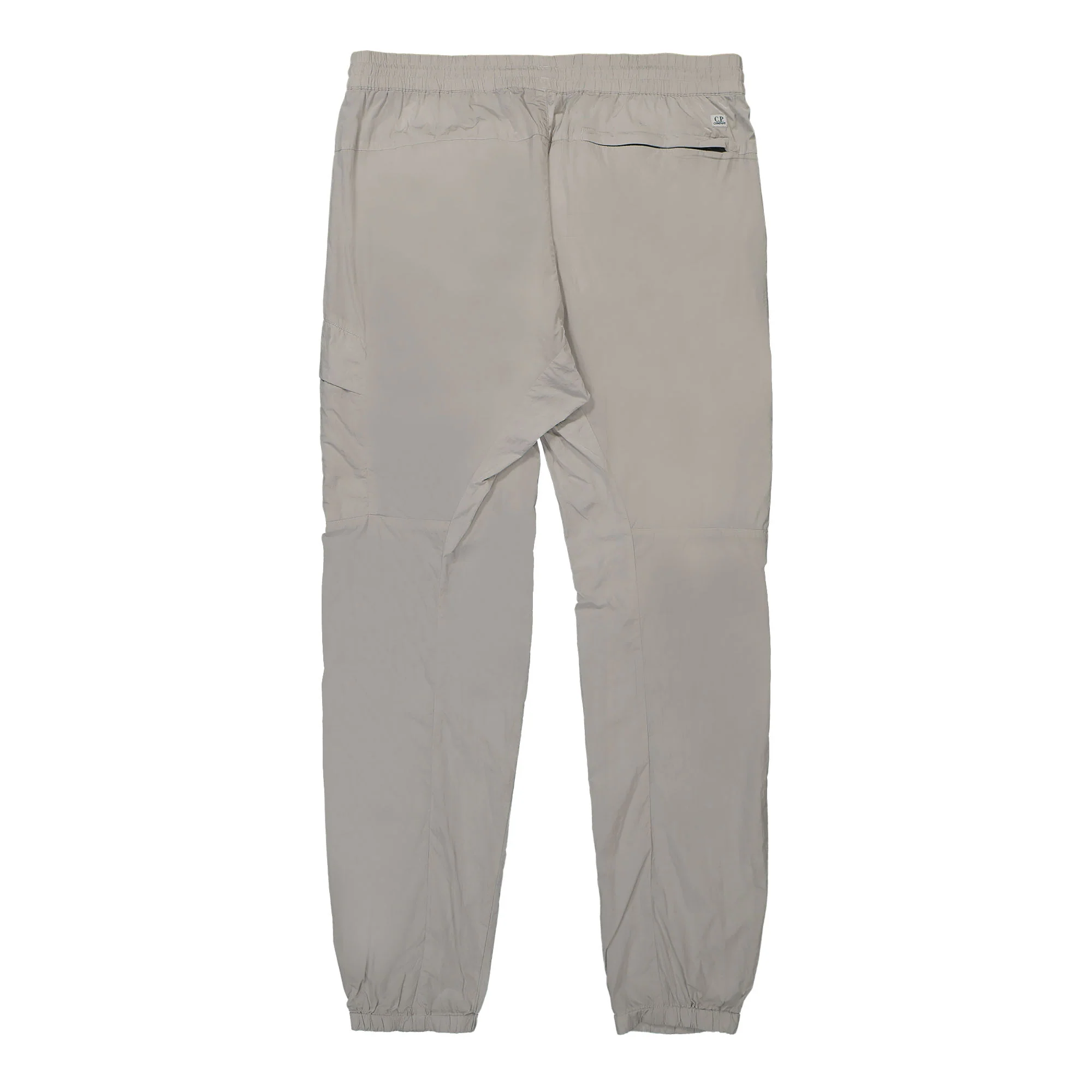 Chrome-R Track Pants - Image 2