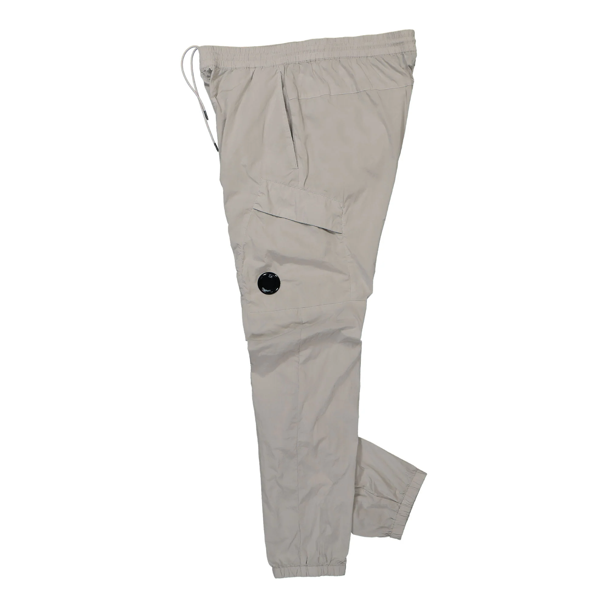 Chrome-R Track Pants - Image 3