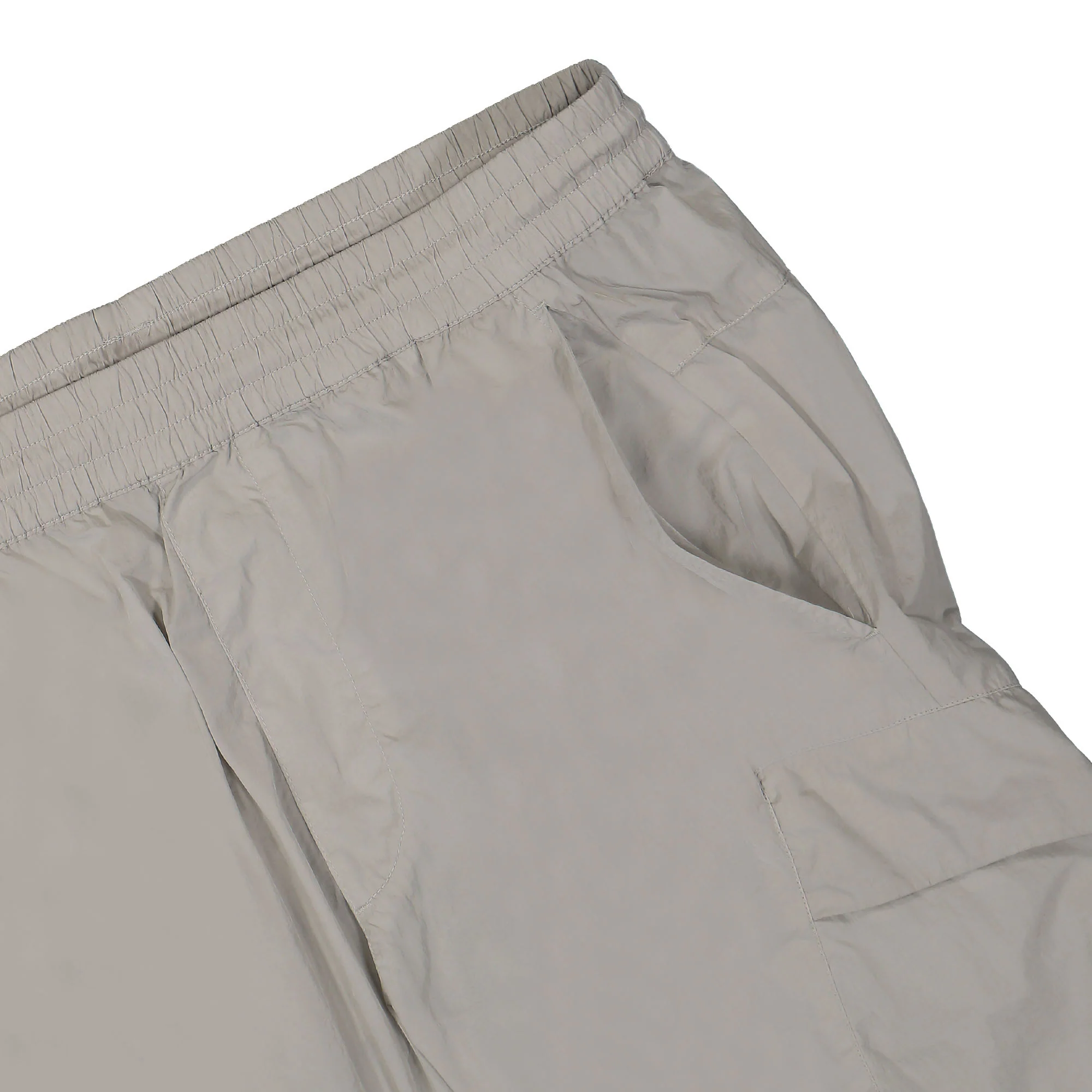 Chrome-R Track Pants - Image 4