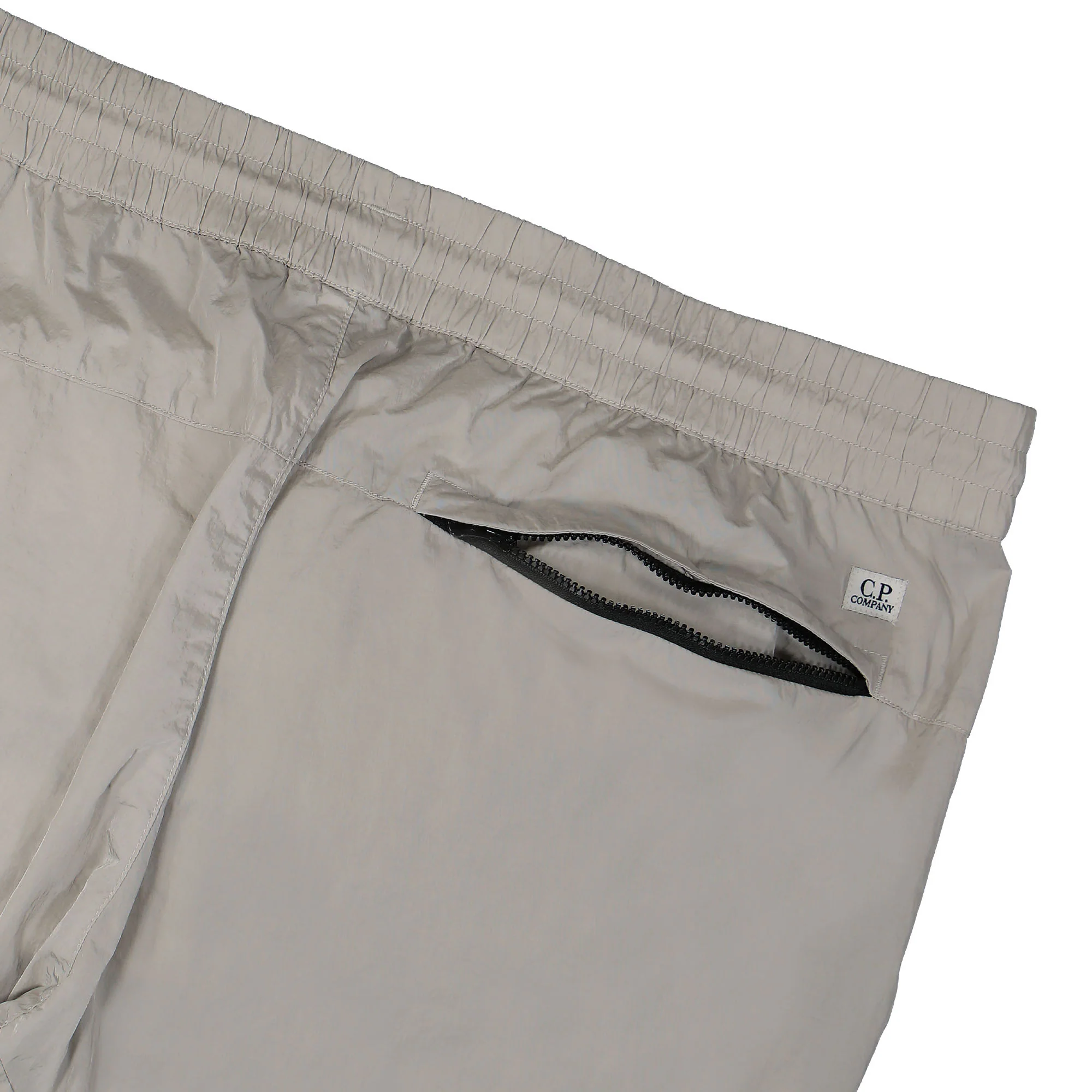Chrome-R Track Pants - Image 5