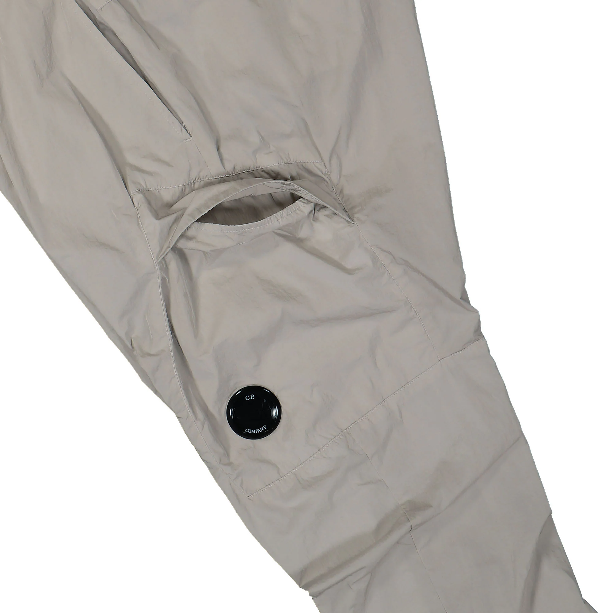 Chrome-R Track Pants - Image 6