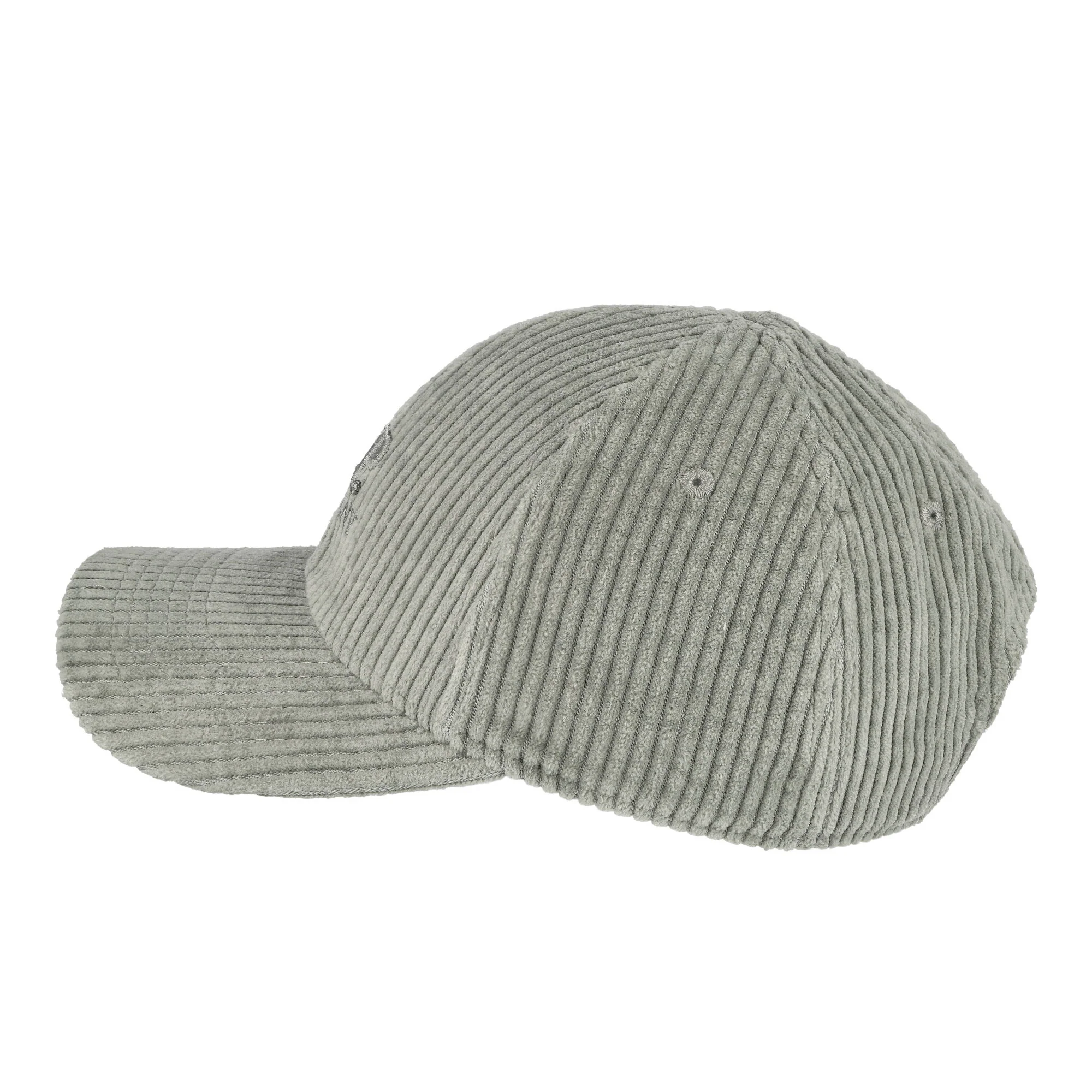Corduroy 350 Baseball Cap - Image 2