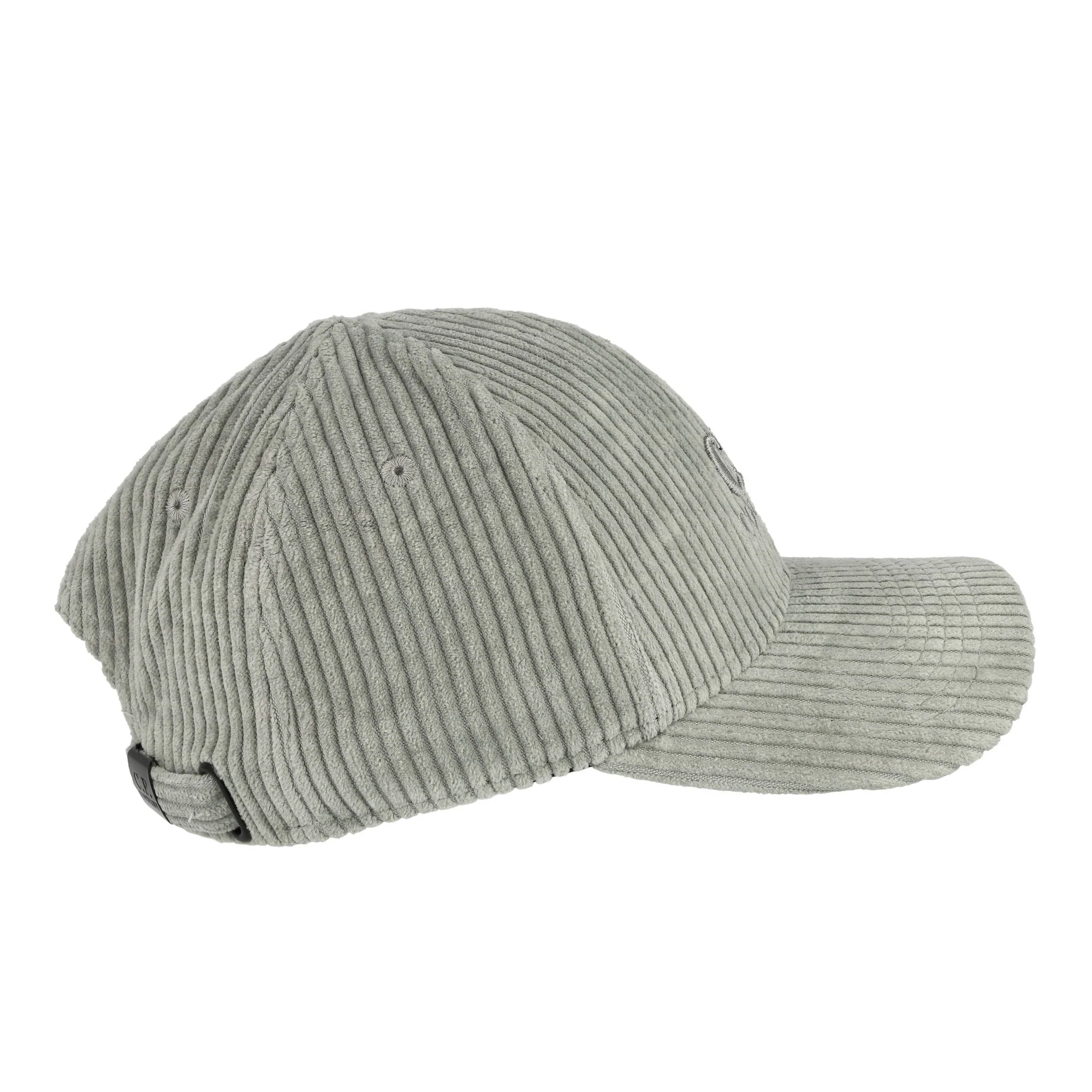Corduroy 350 Baseball Cap - Image 4