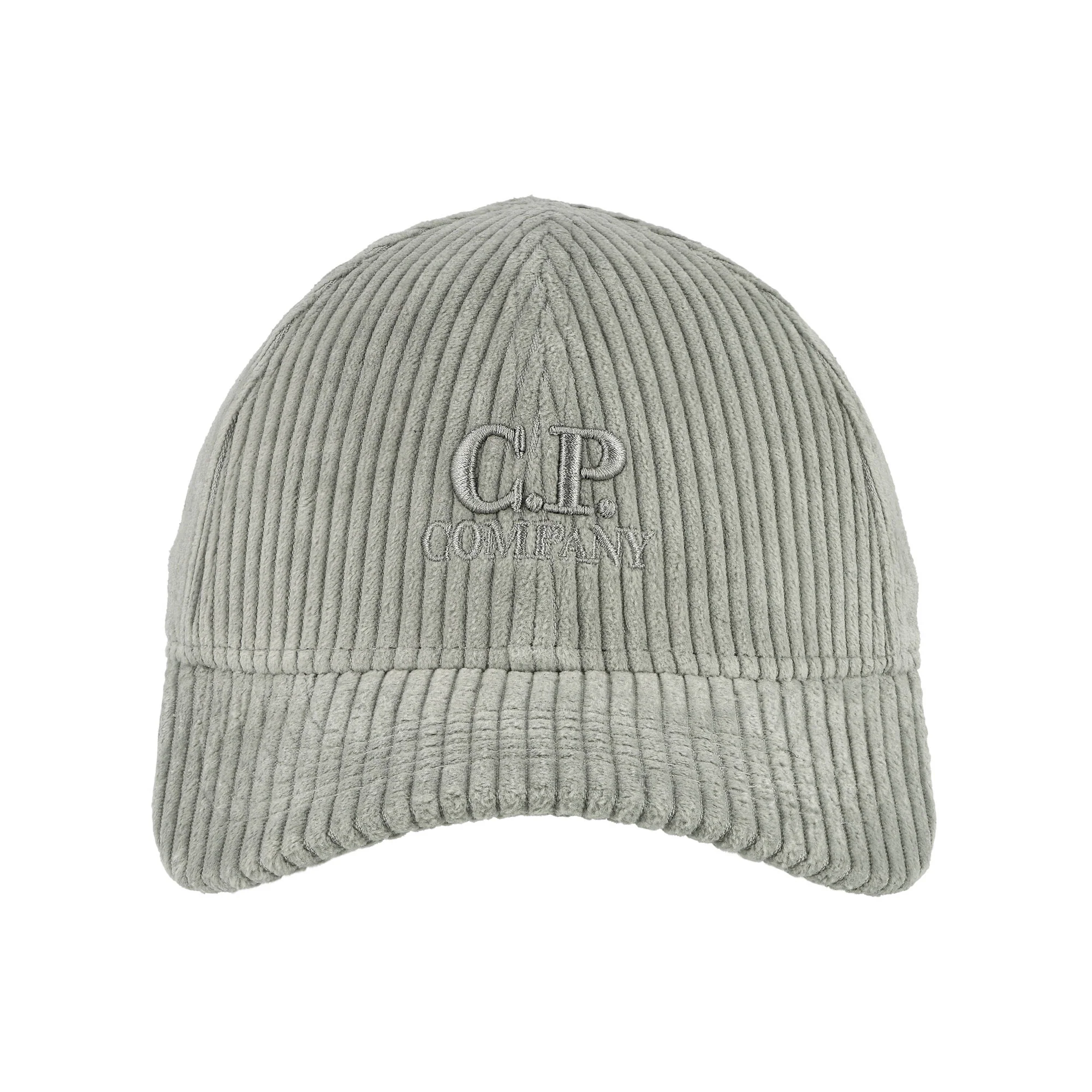 Corduroy 350 Baseball Cap - Image 5