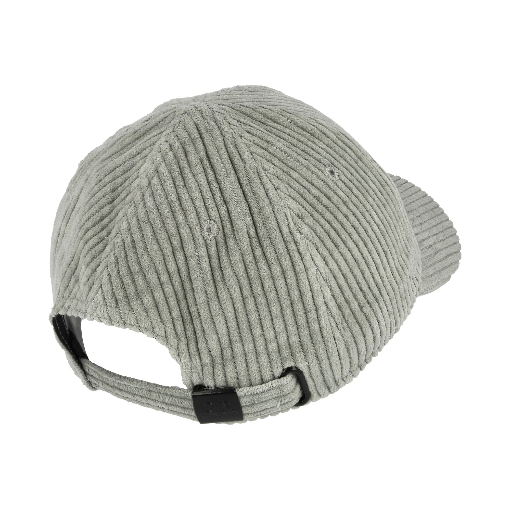Corduroy 350 Baseball Cap - Image 6