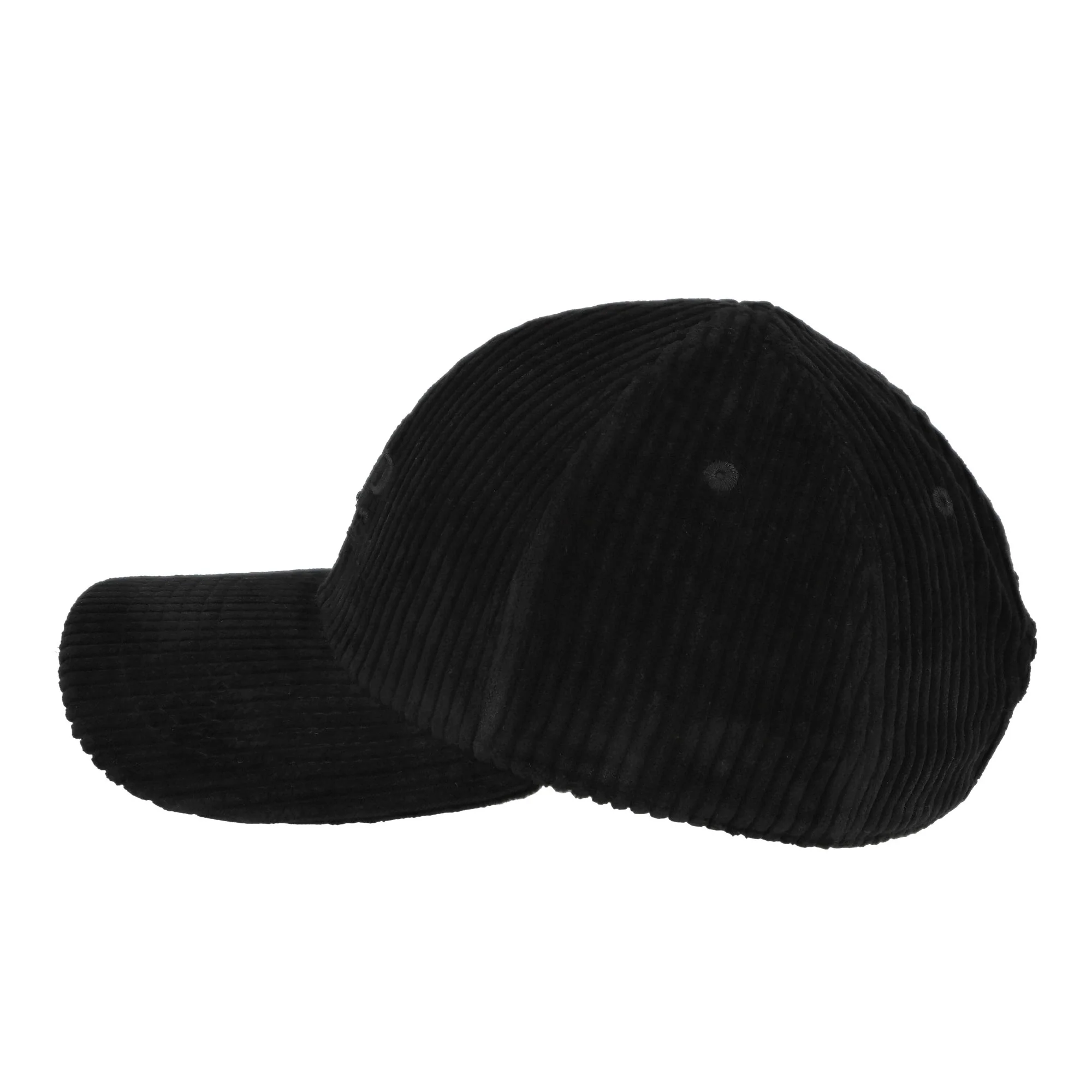 Corduroy 350 Baseball Cap - Image 2