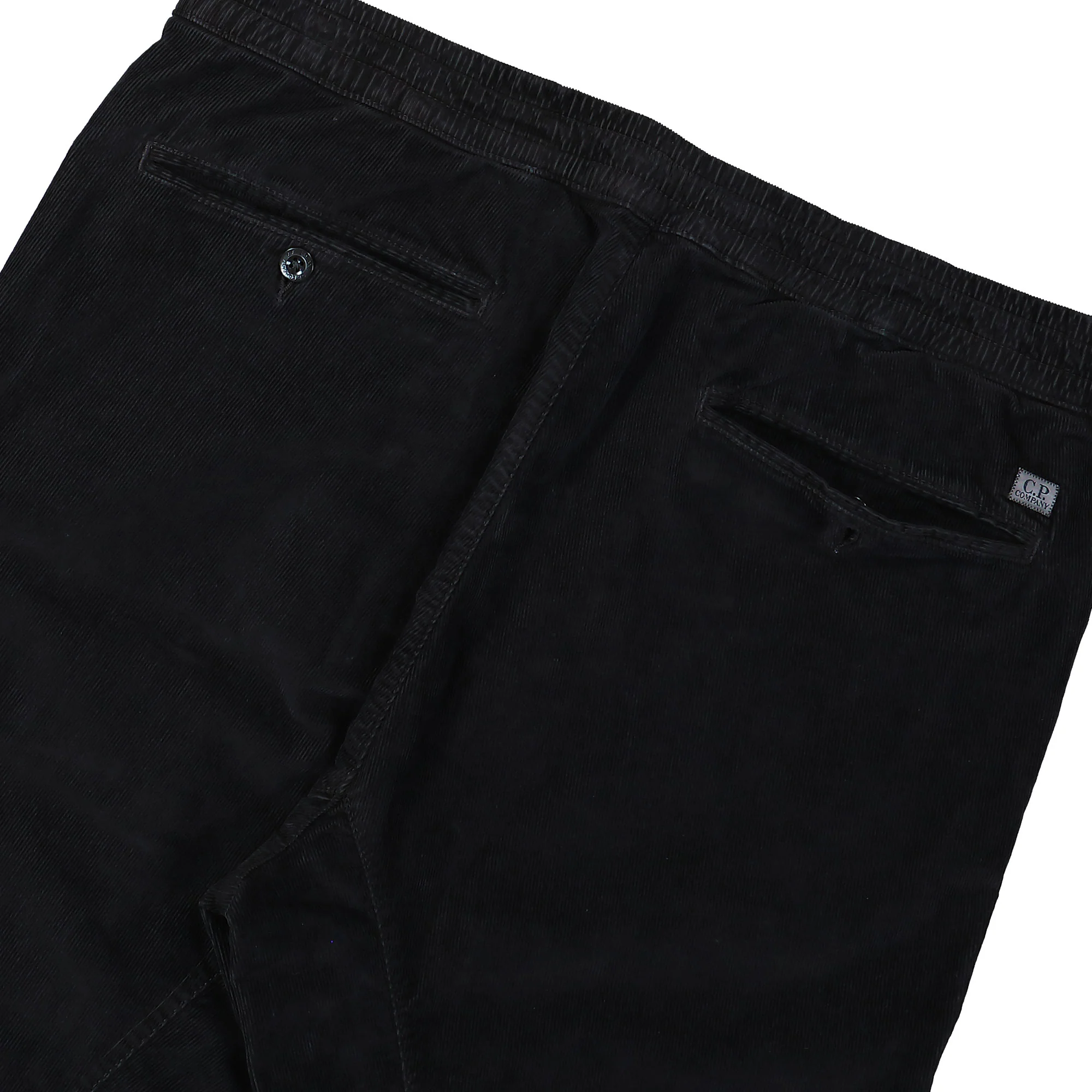 Corduroy Lens Cargo Pant - Image 5