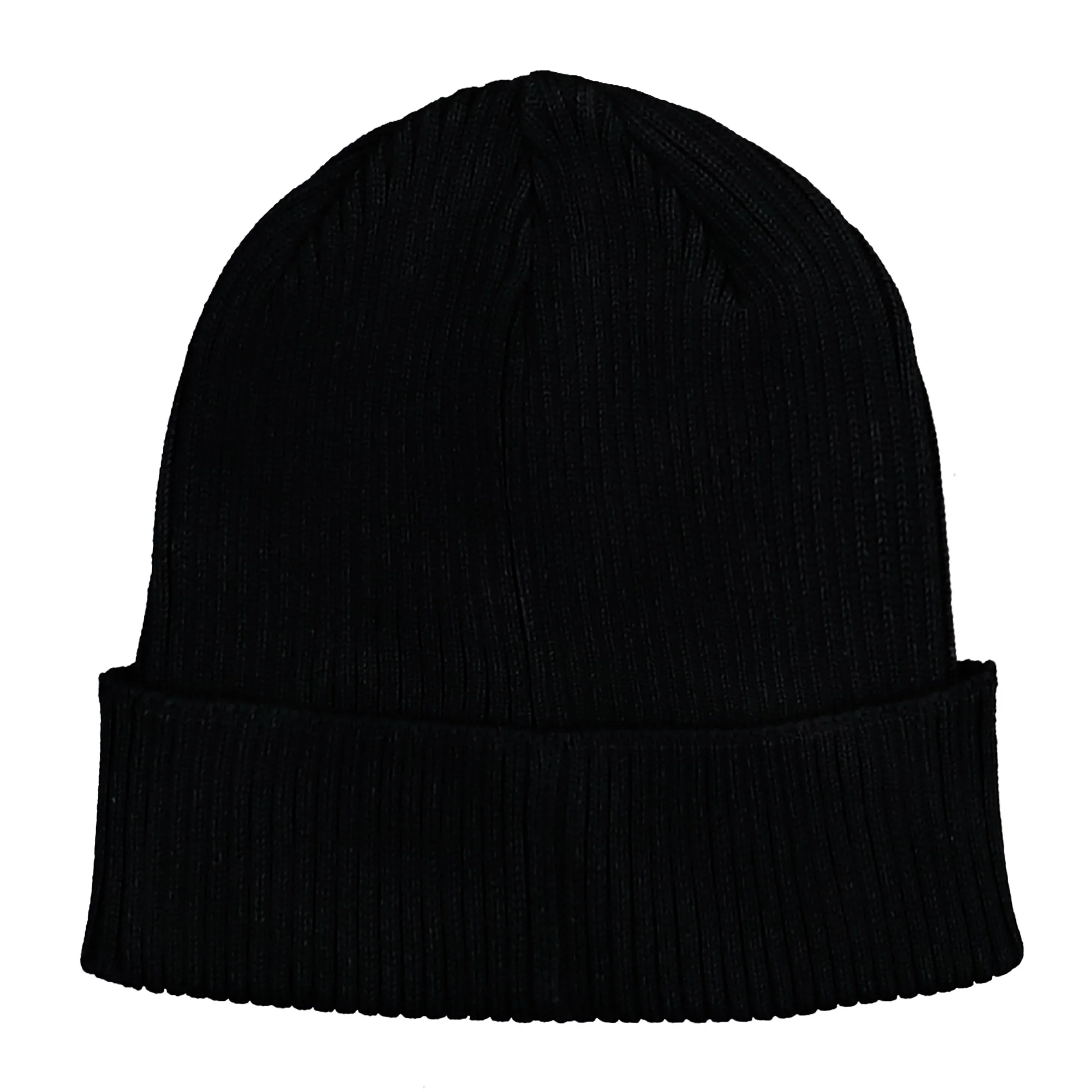 Cotton Goggle Beanie - Image 2