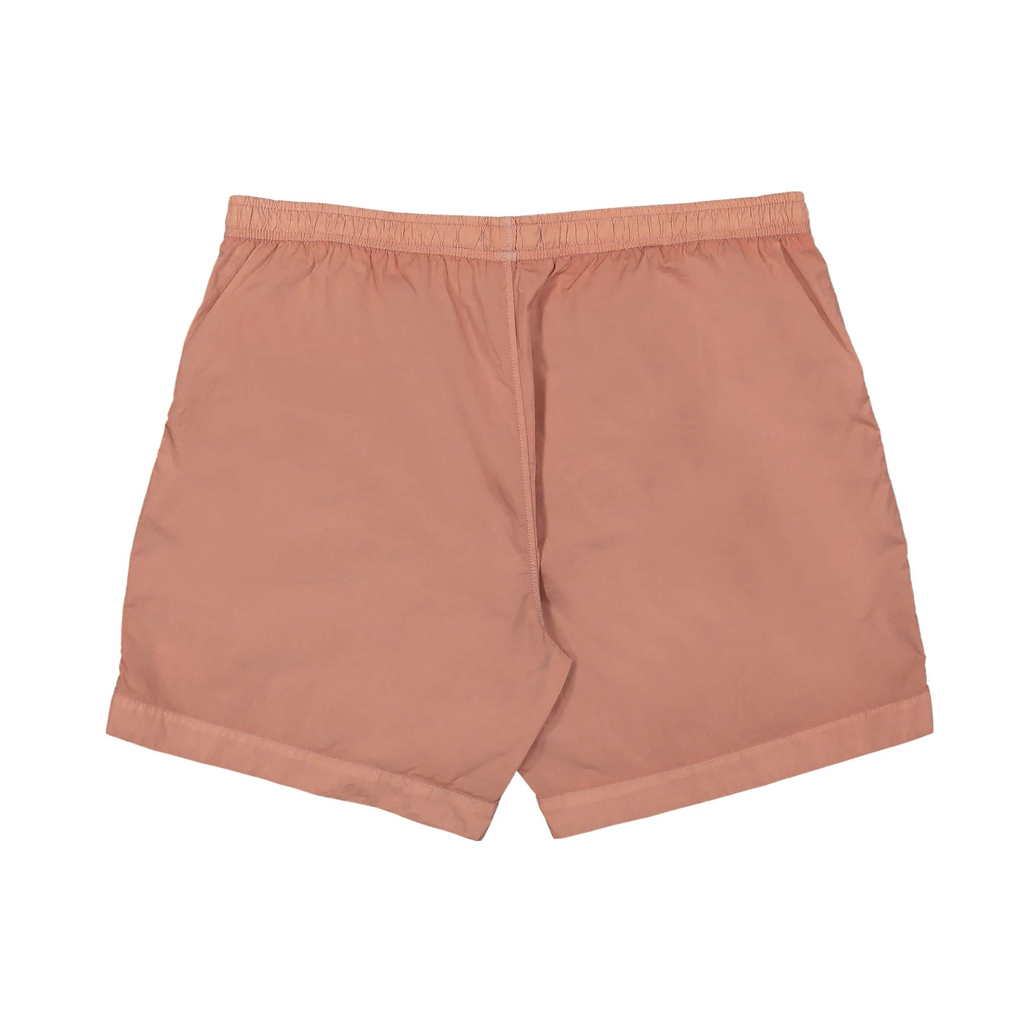 Eco-Chrome Swim Shorts - Image 2