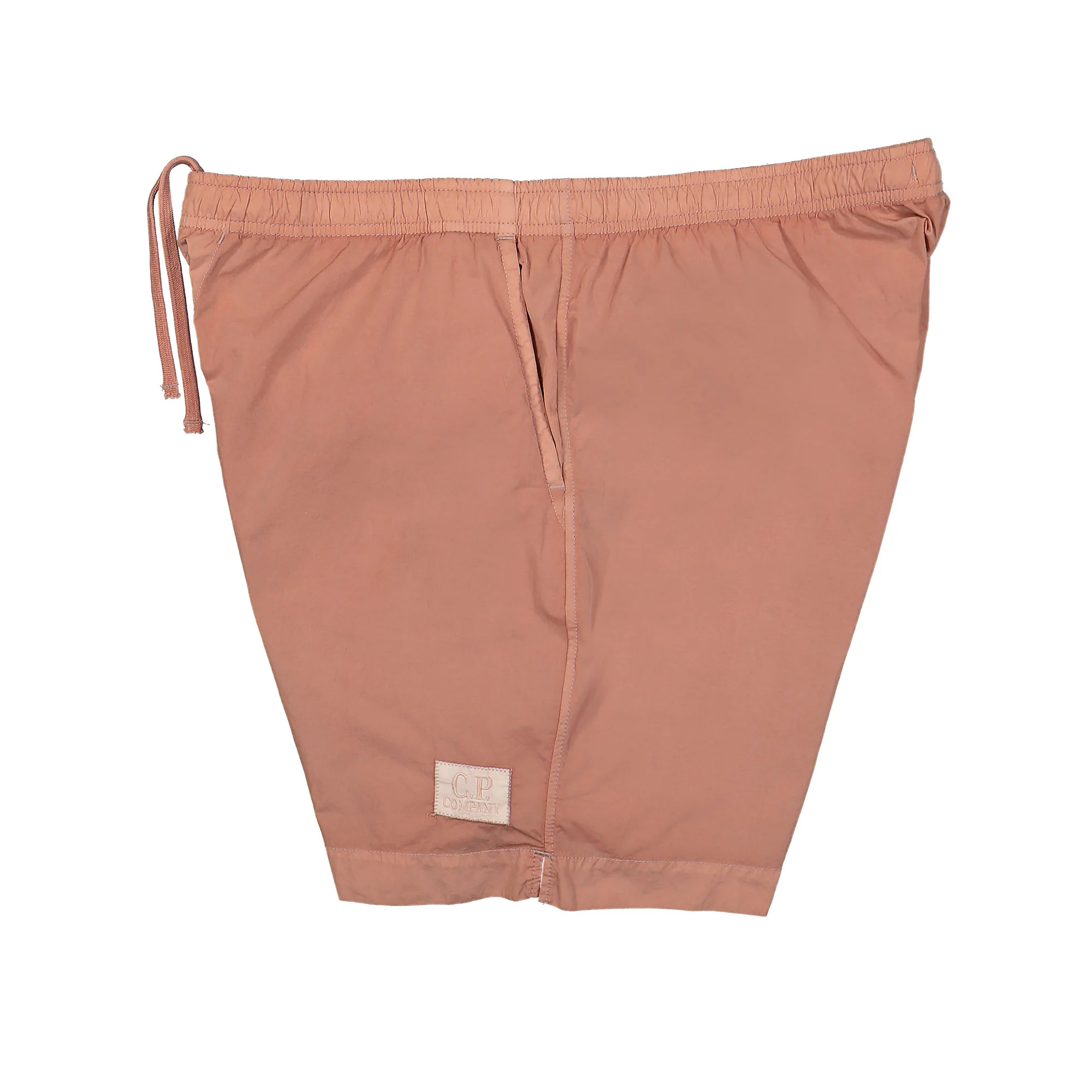 Eco-Chrome Swim Shorts - Image 3