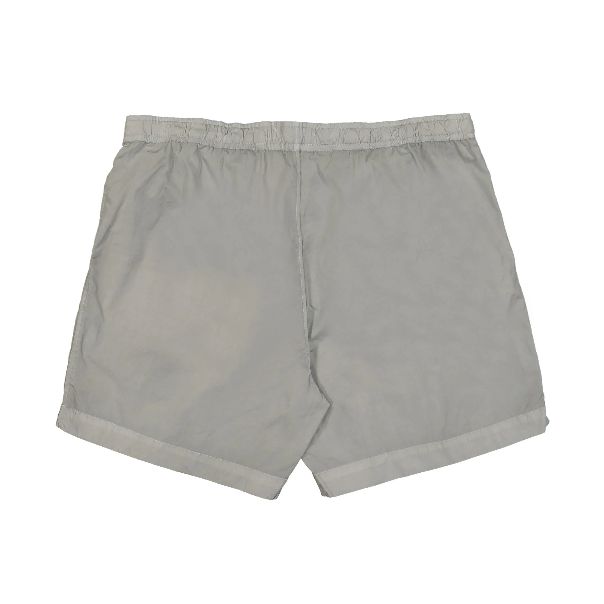 Eco-Chrome Swim Shorts - Image 2