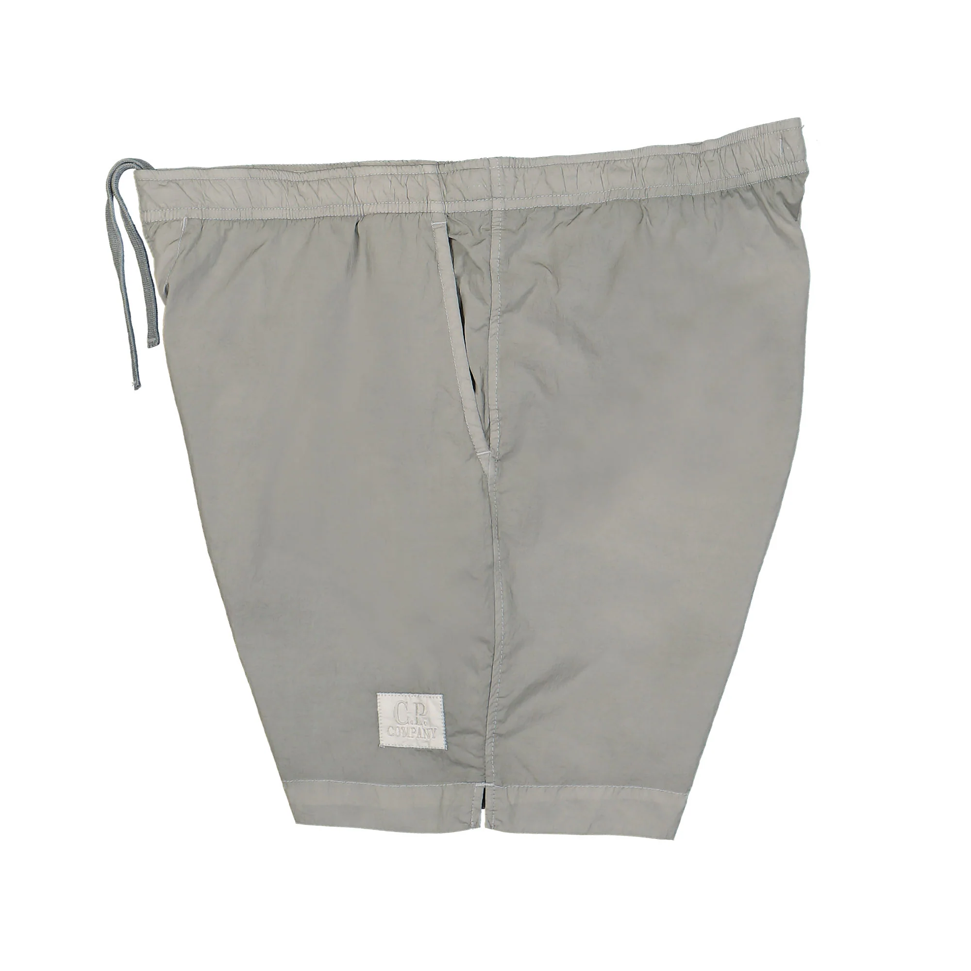 Eco-Chrome Swim Shorts - Image 3