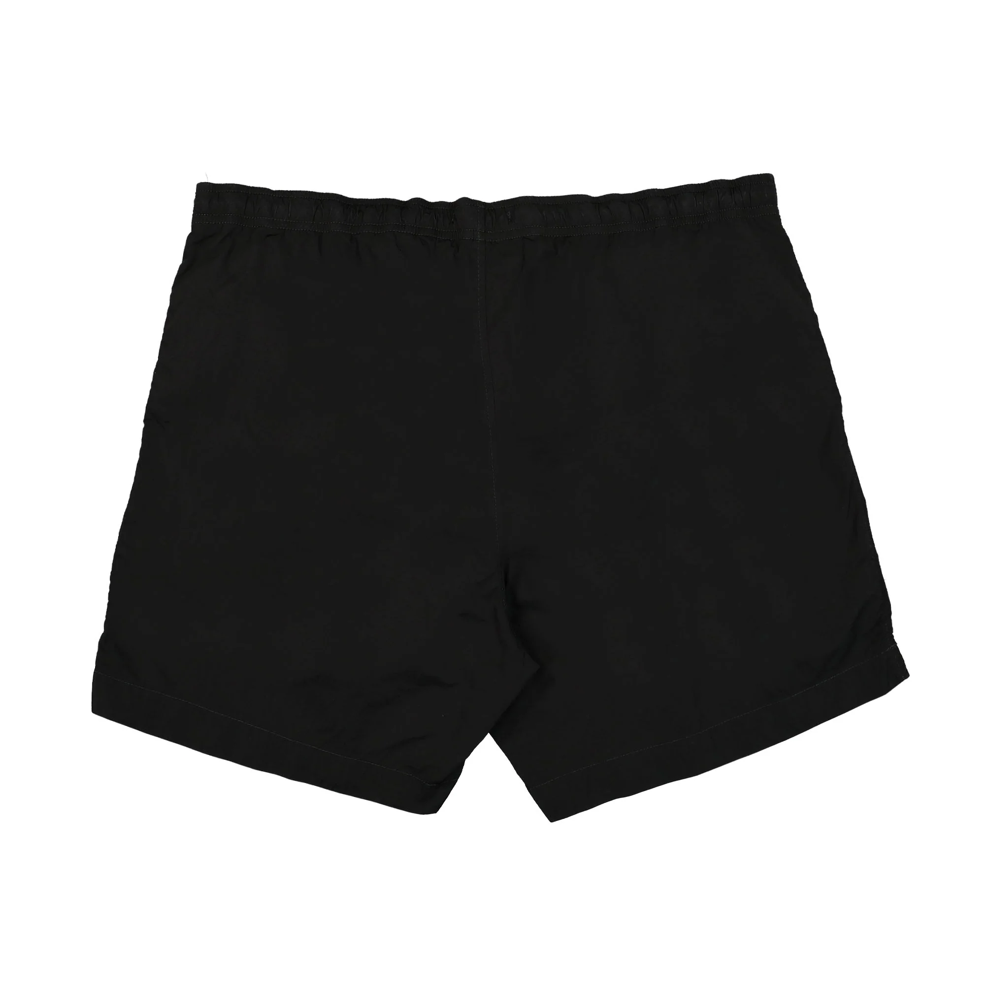 Eco-Chrome Swim Shorts - Image 2