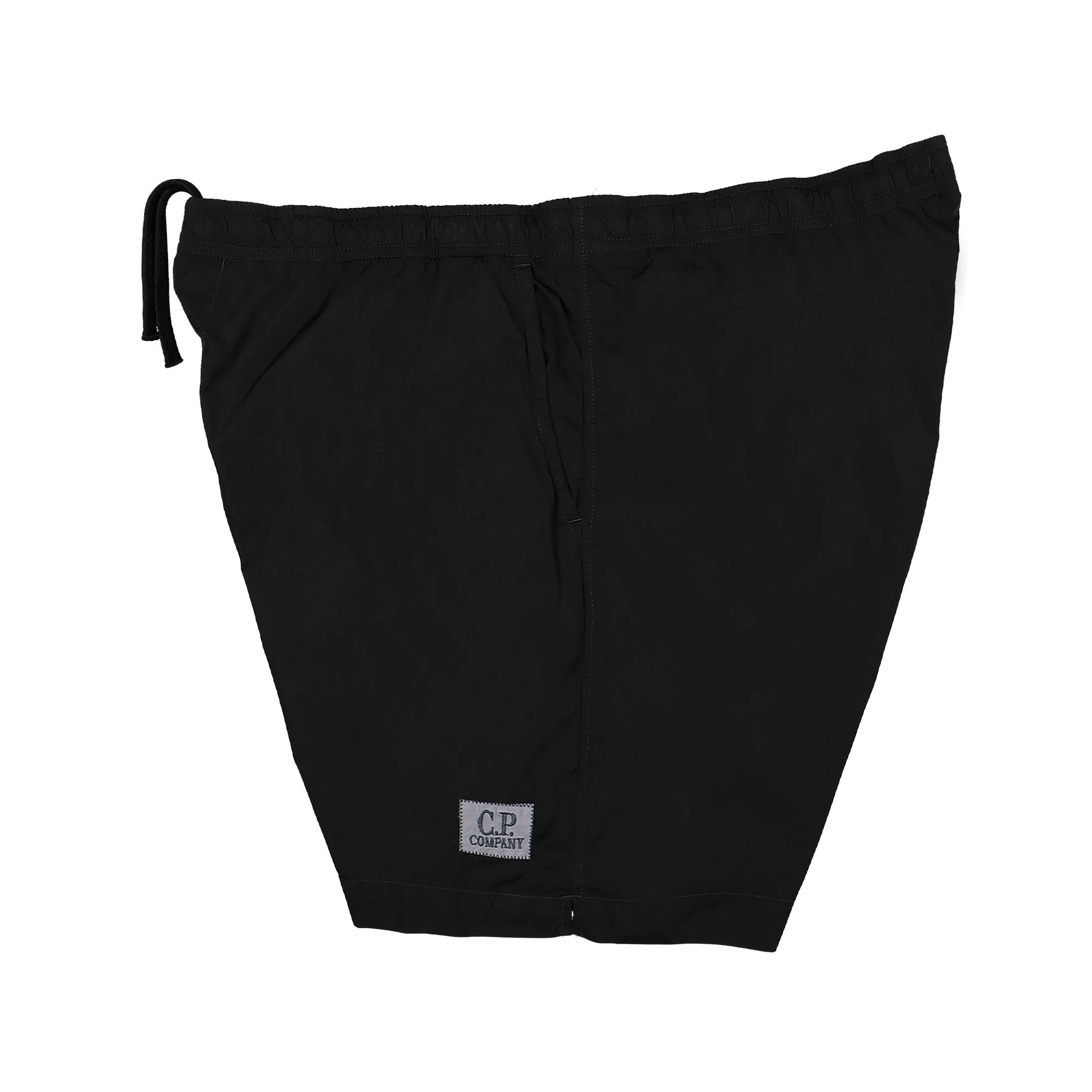 Eco-Chrome Swim Shorts - Image 3