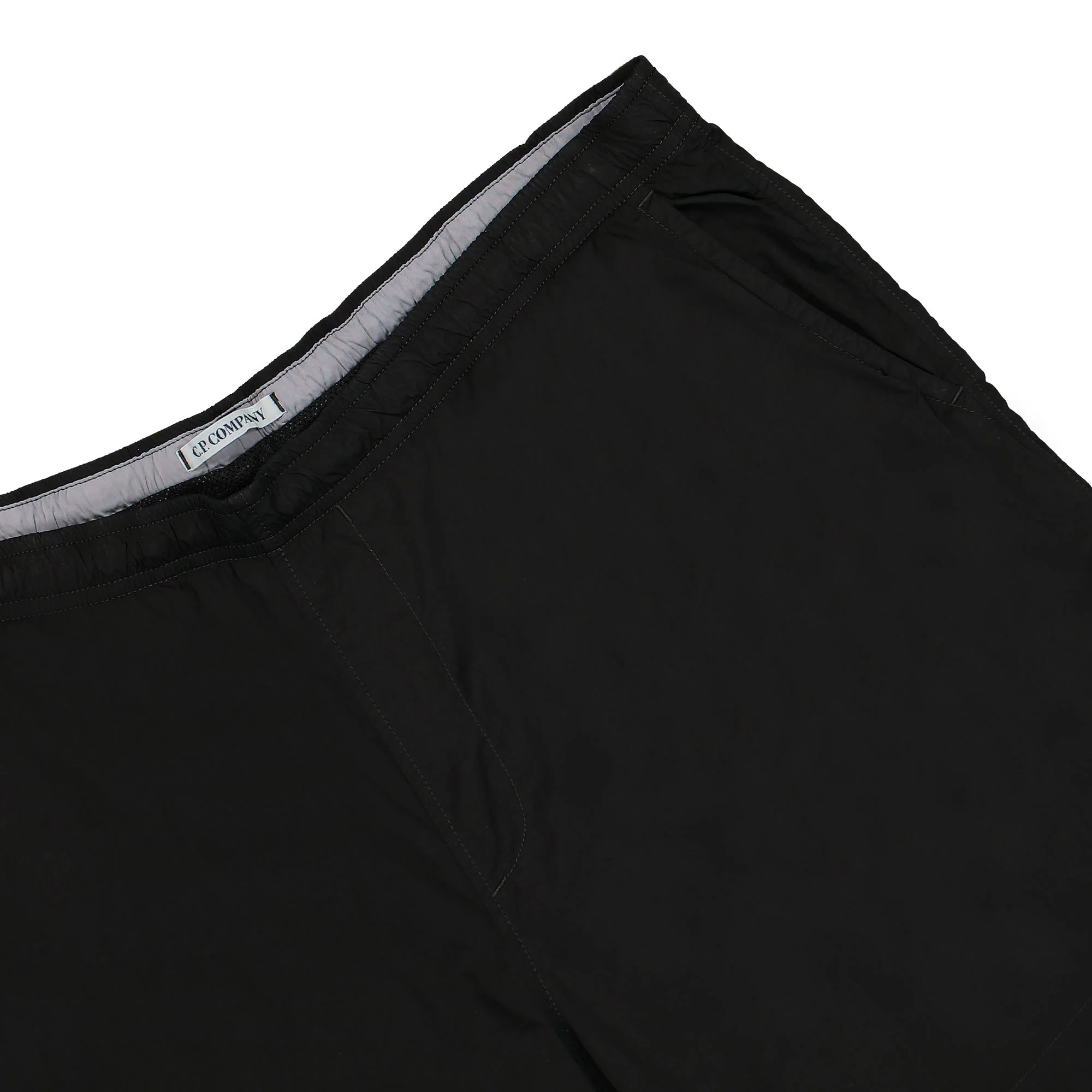 Eco-Chrome Swim Shorts - Image 4