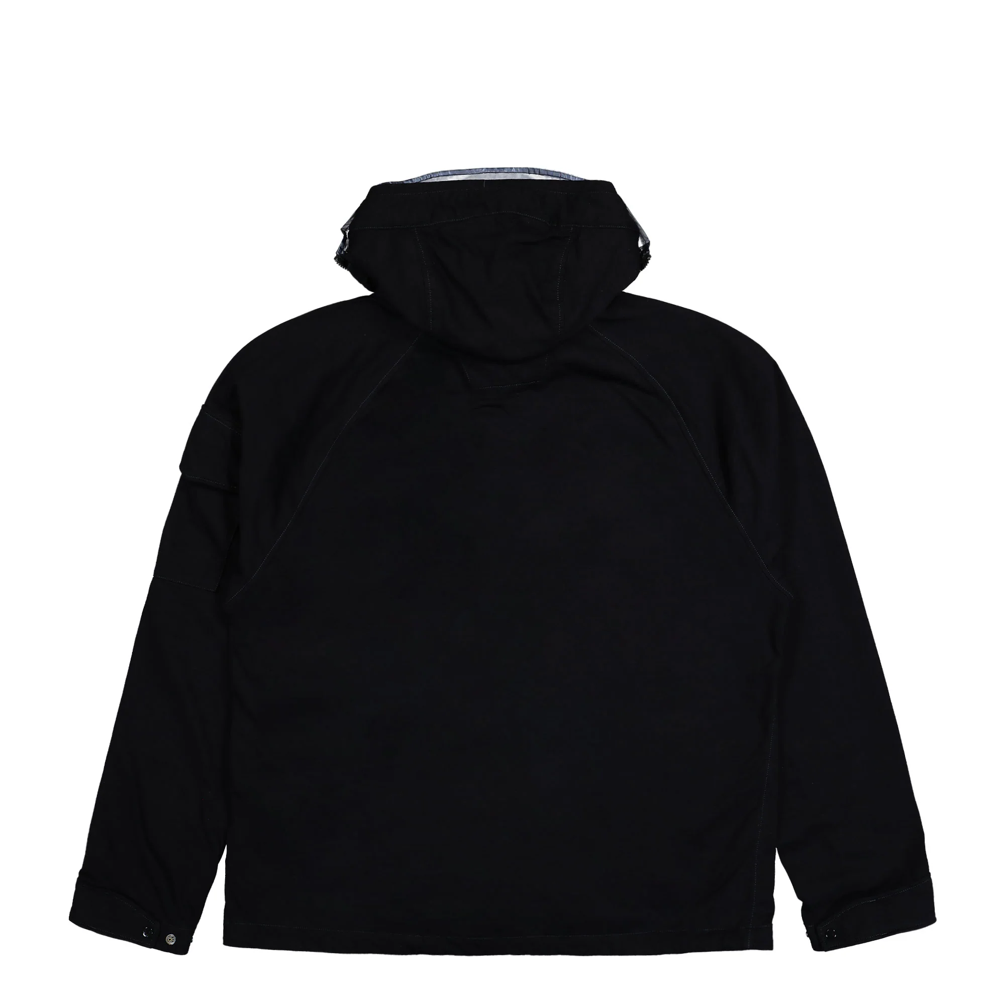 Explorer Jacket - Image 2