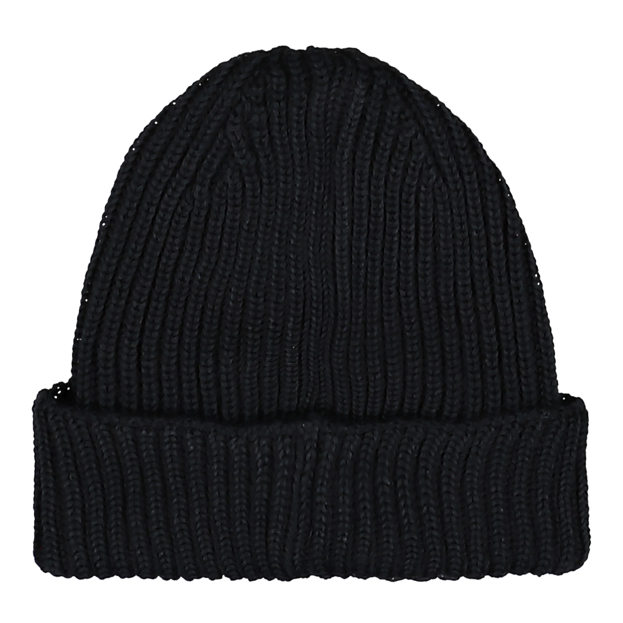 Extrafine Merino Wool Goggle Beanie - Image 2