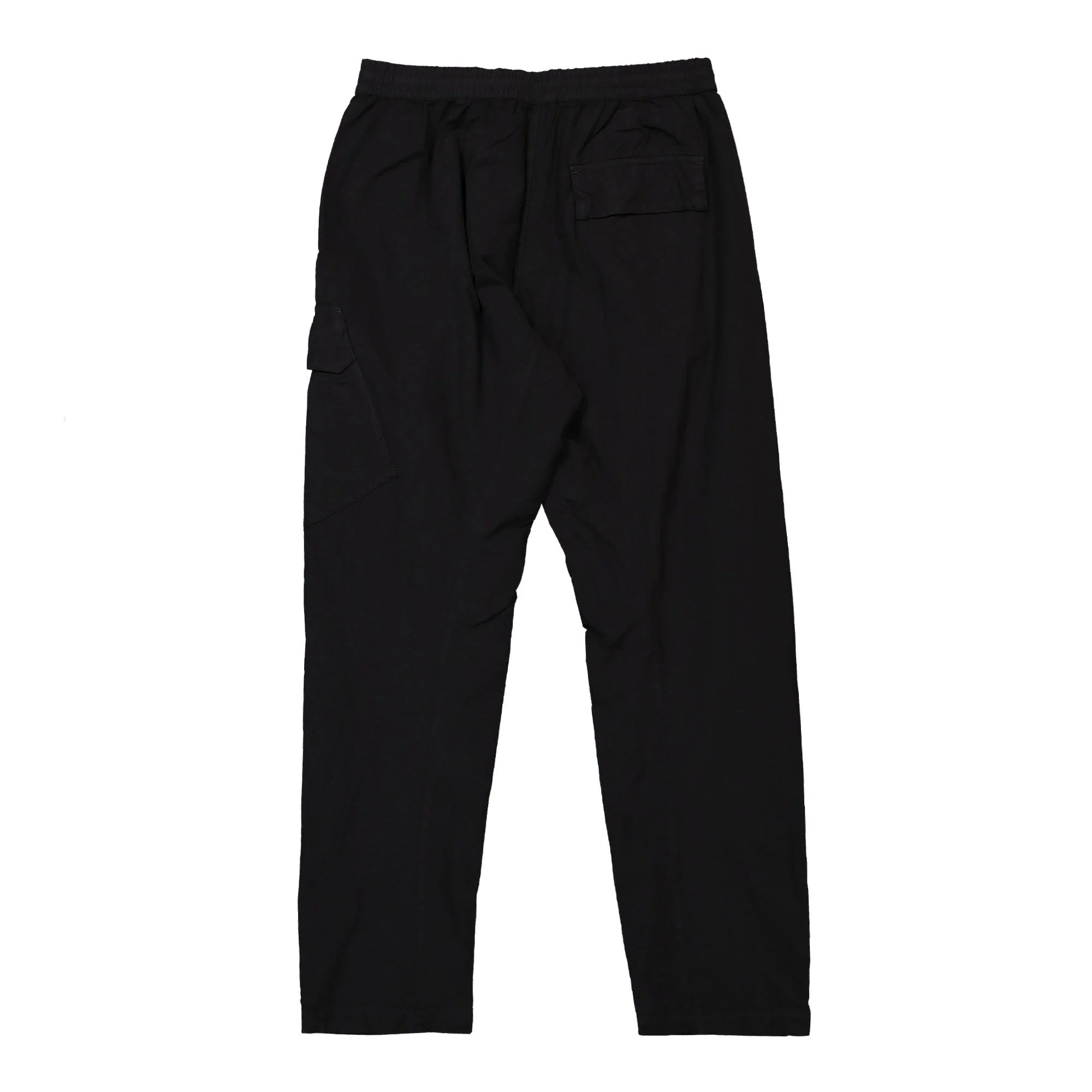 Flatt Nylon Ergonomic Pants - Image 2