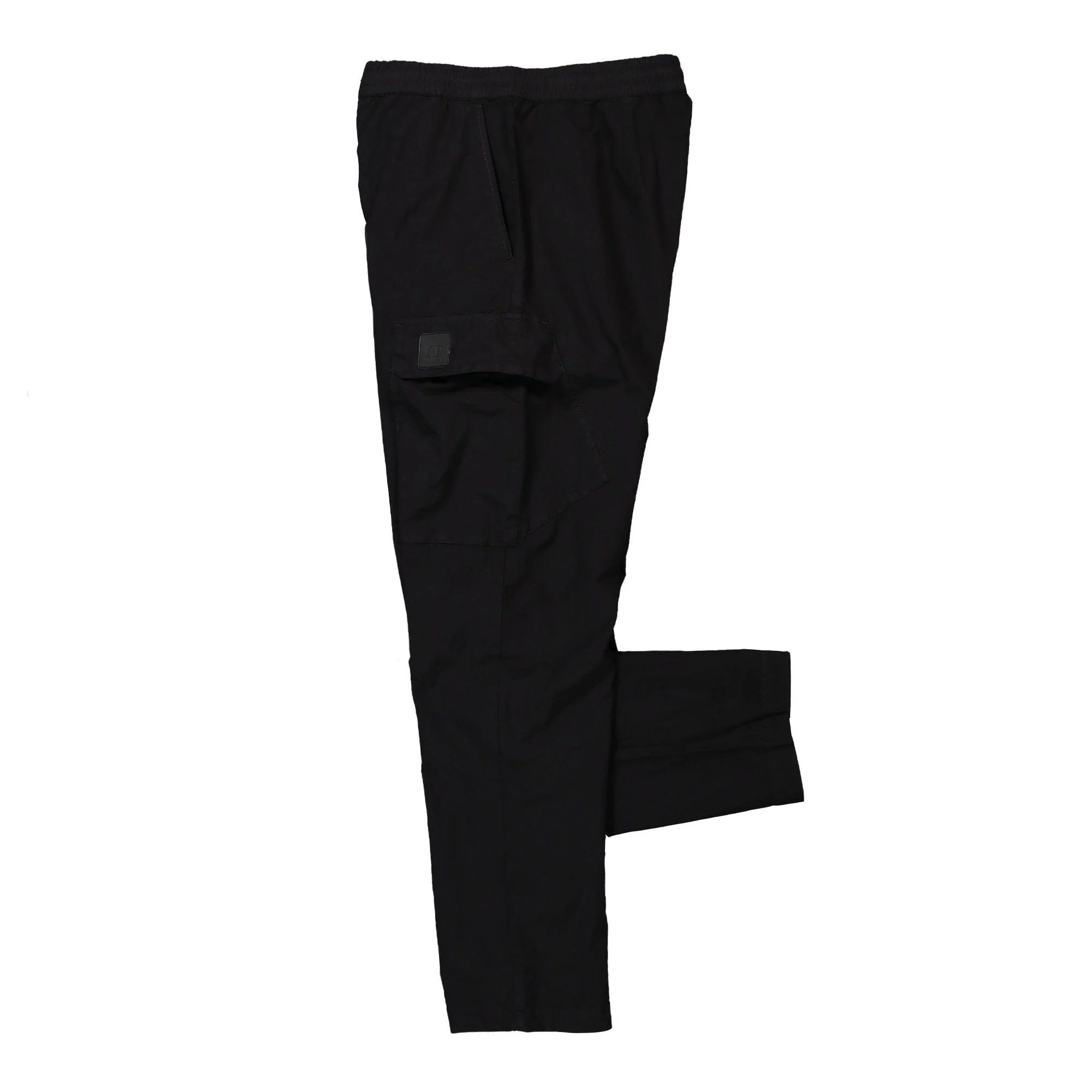Flatt Nylon Ergonomic Pants - Image 3