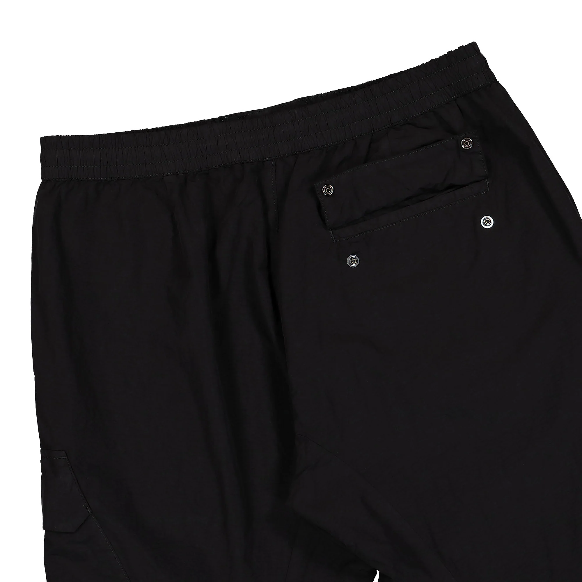 Flatt Nylon Ergonomic Pants - Image 5
