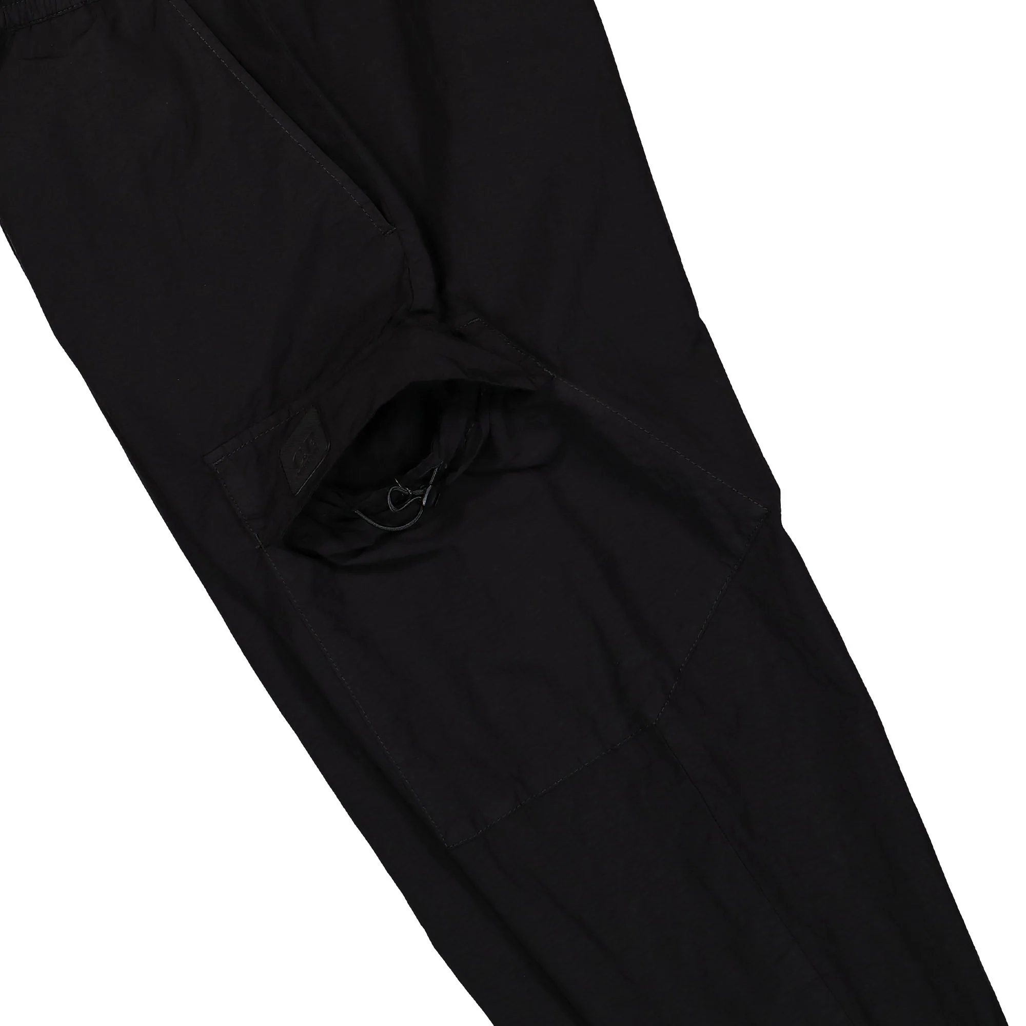 Flatt Nylon Ergonomic Pants - Image 6