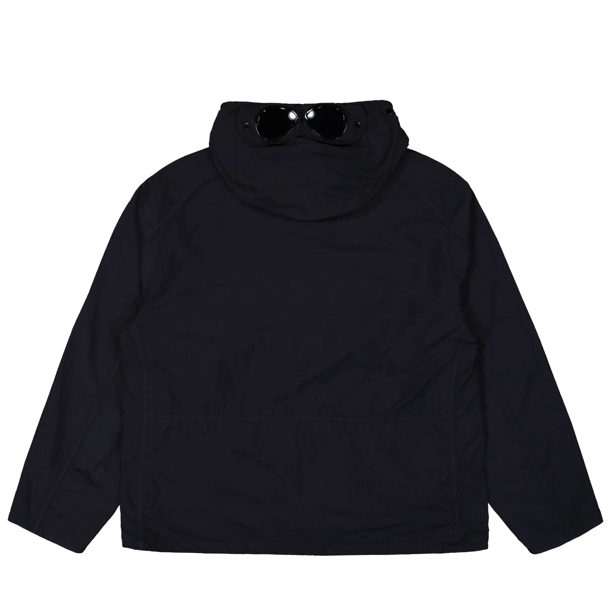 Flatt Nylon Goggle Jacket - Image 2