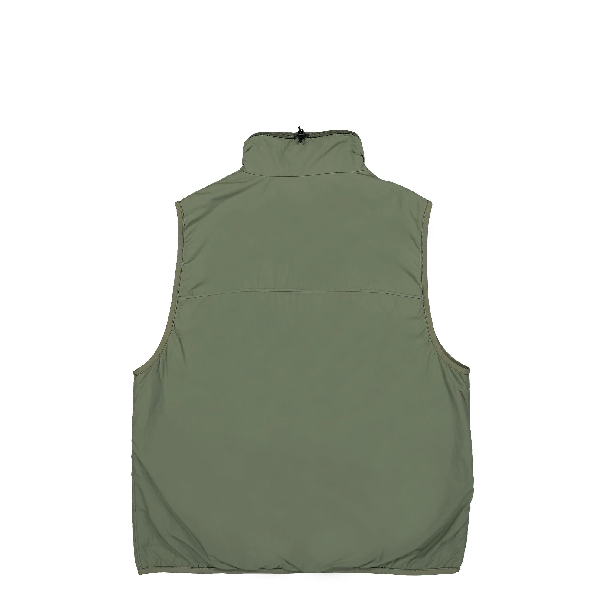 G.D.P. Vest - Image 2